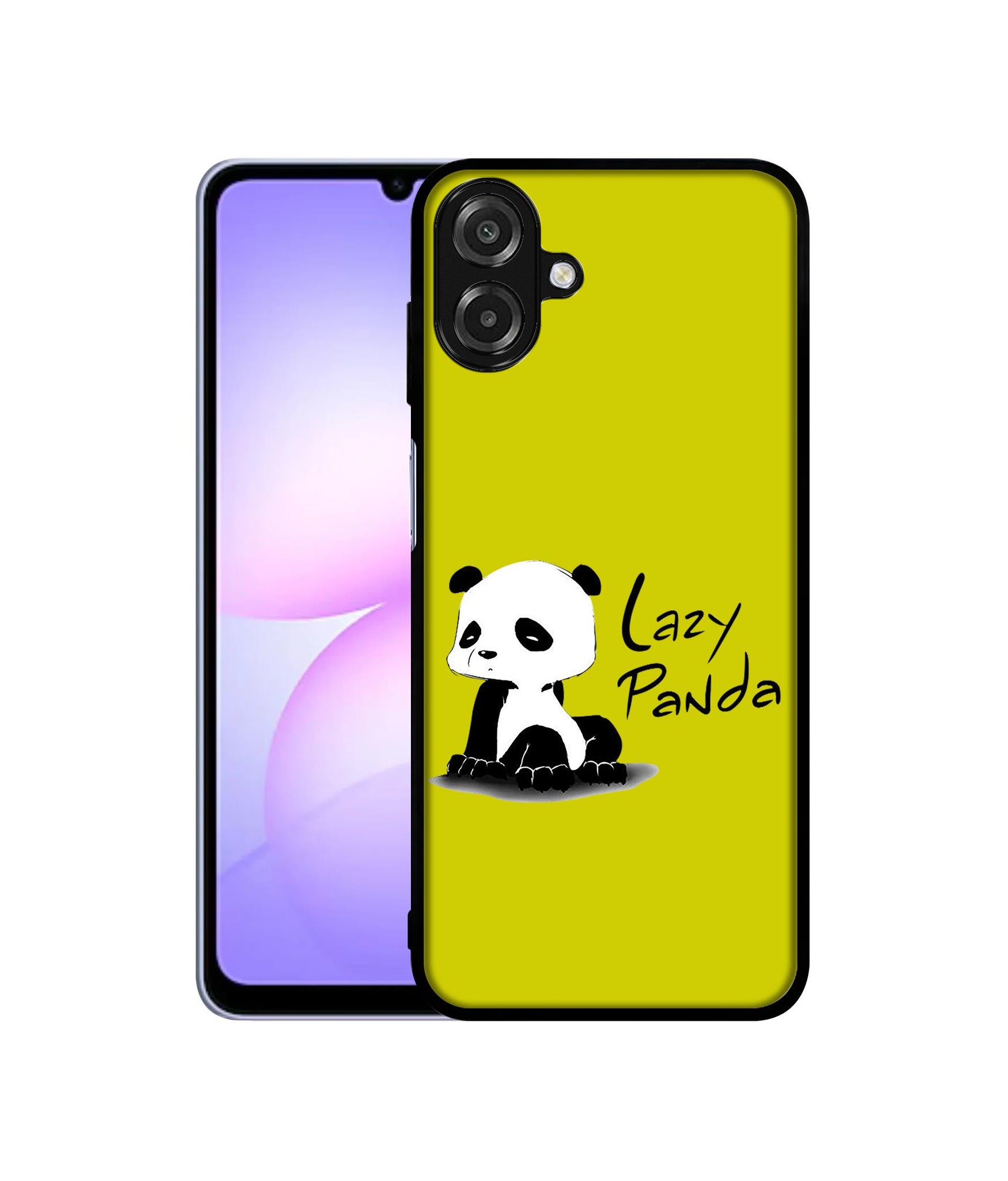 Samsung Galaxy A07 4G / F07 4G / M07 4G