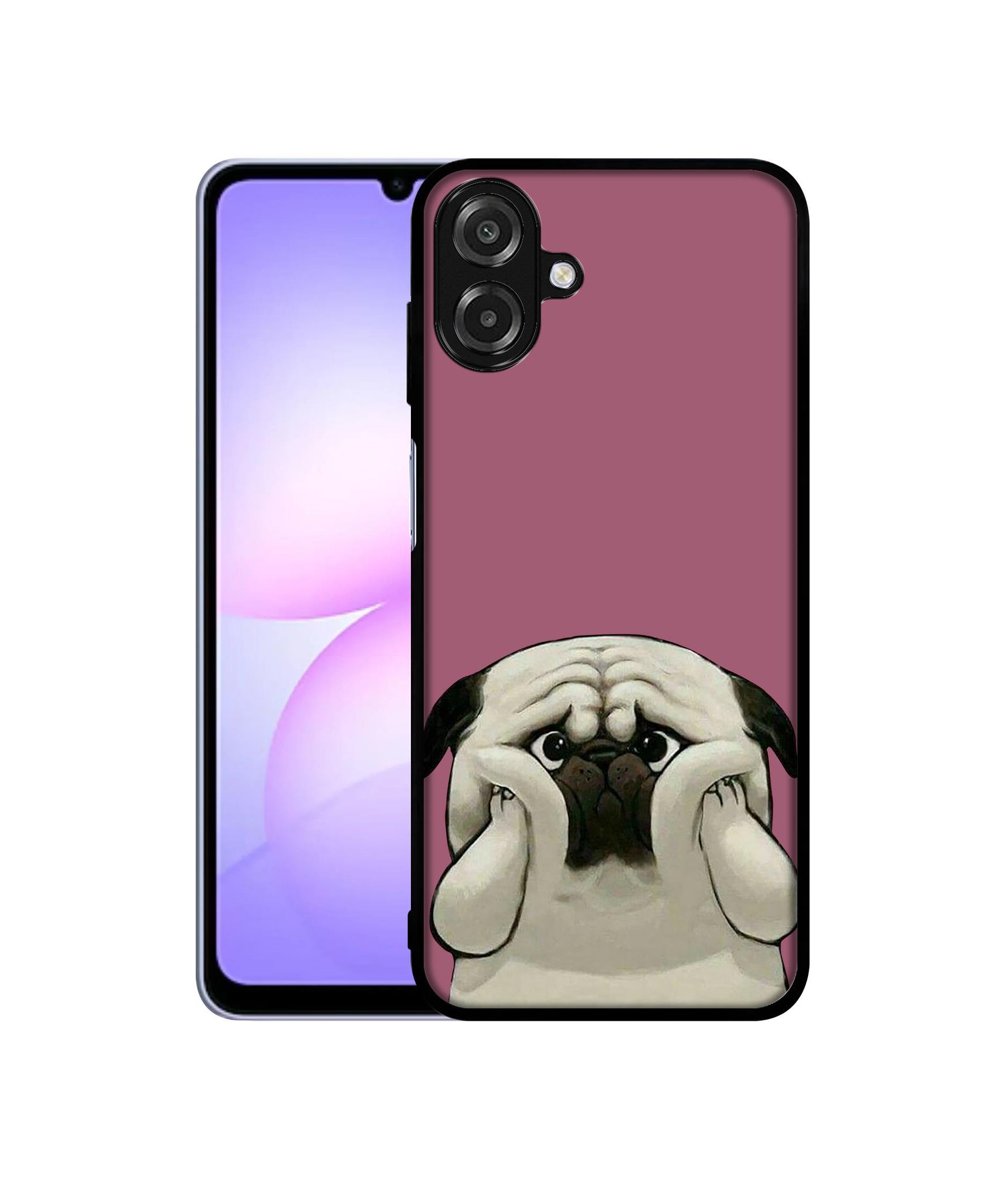 Samsung Galaxy A07 4G / F07 4G / M07 4G