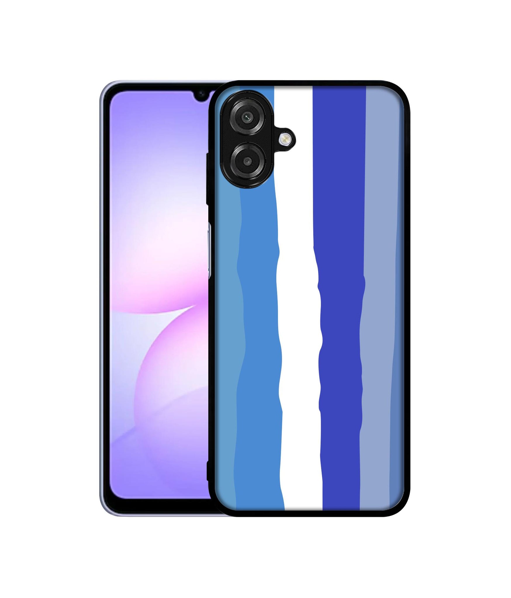 Samsung Galaxy A07 4G / F07 4G / M07 4G