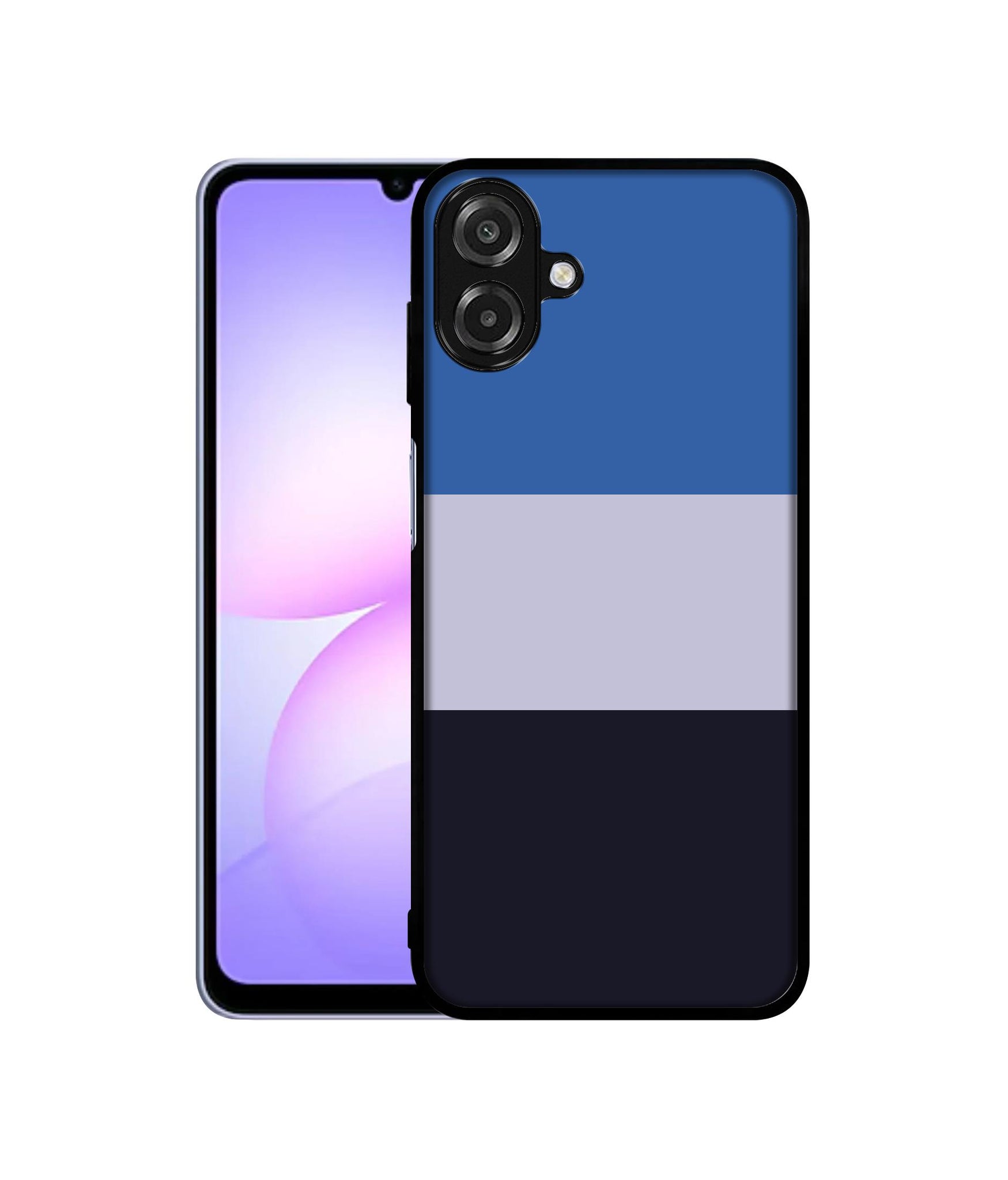 Samsung Galaxy A07 4G / F07 4G / M07 4G