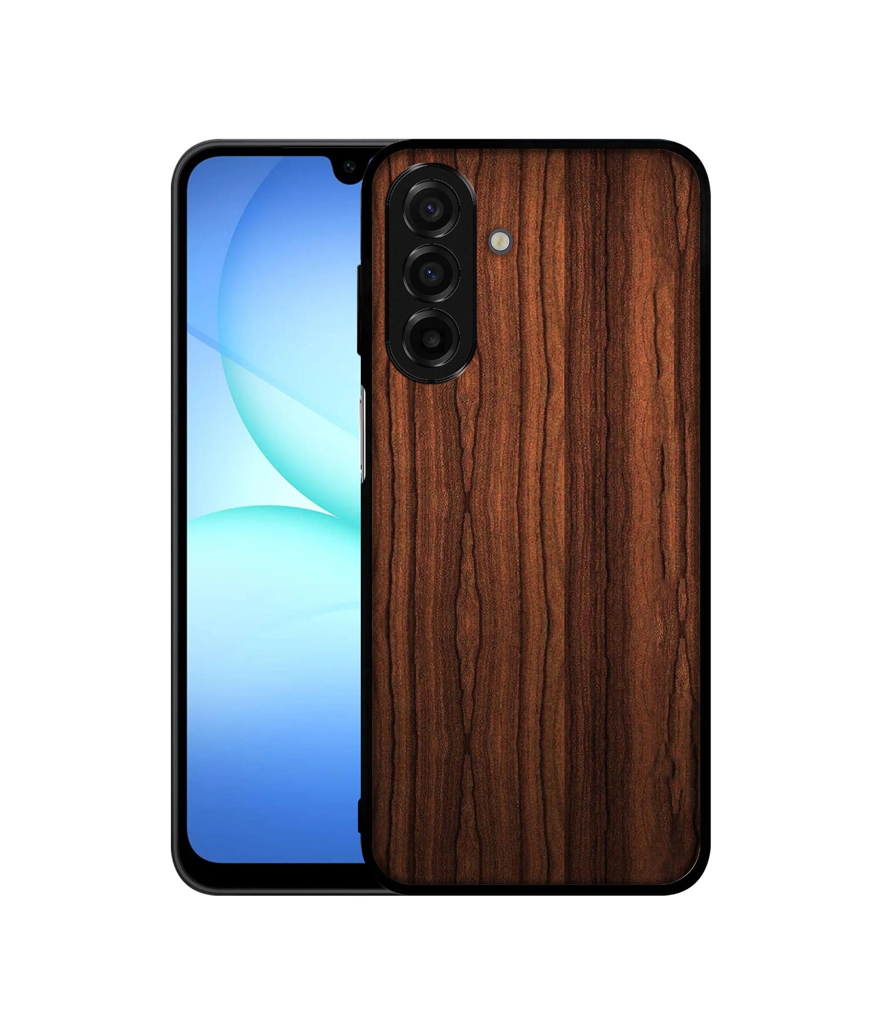 Samsung Galaxy A17 5G / F17 5G / M17 5G