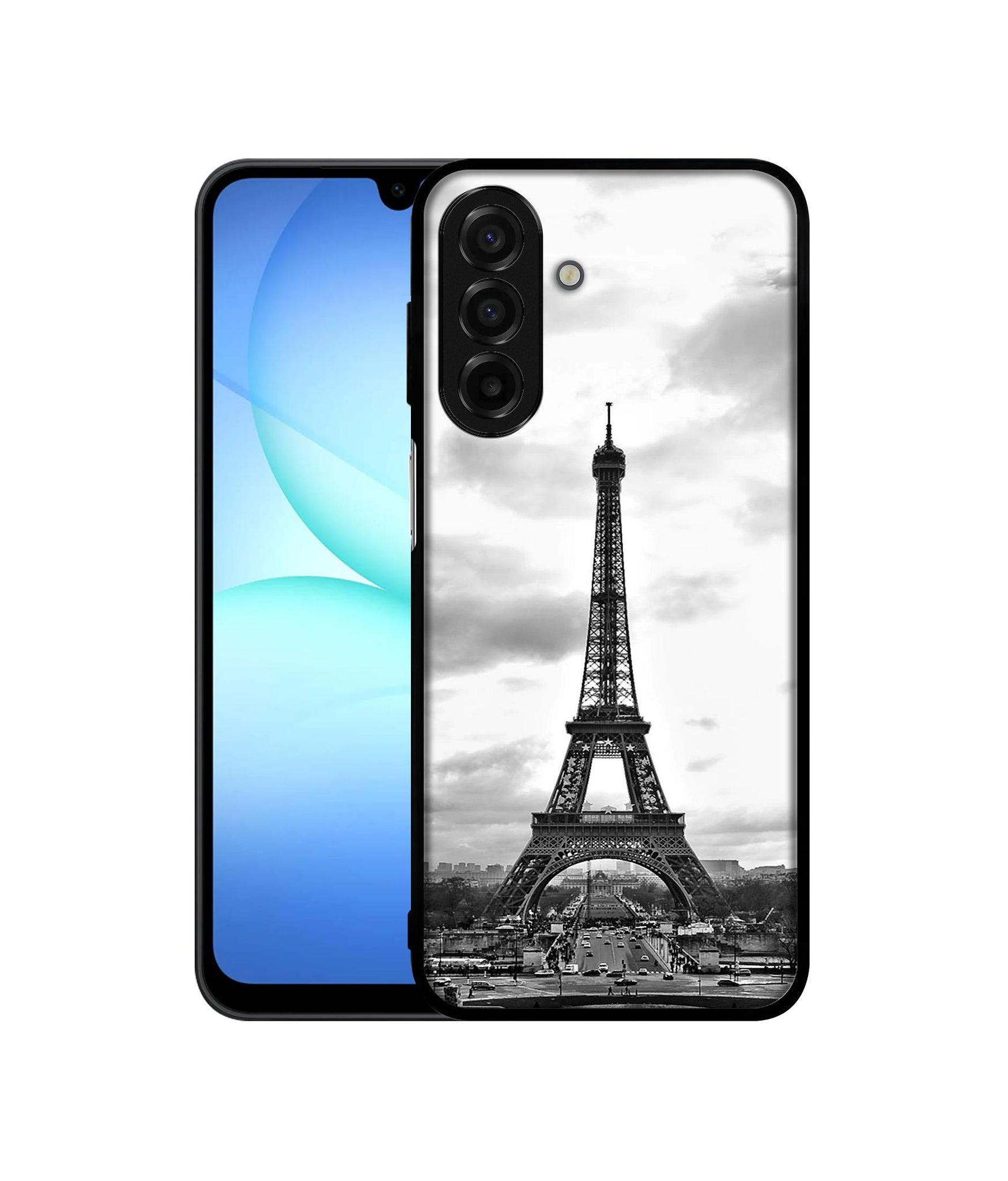 Samsung Galaxy A17 5G / F17 5G / M17 5G