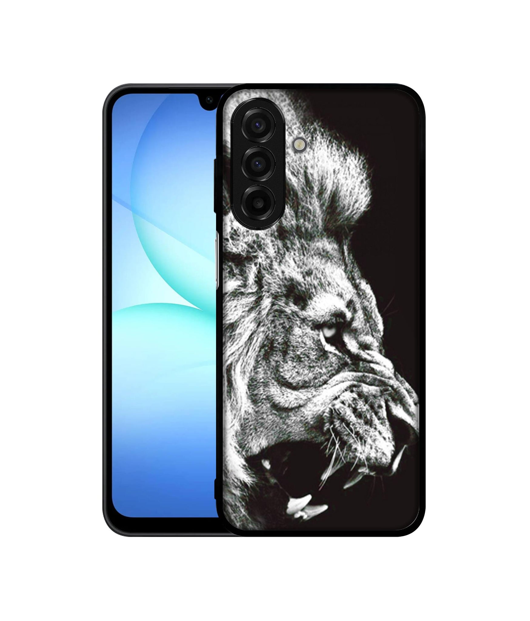 Samsung Galaxy A17 5G / F17 5G / M17 5G