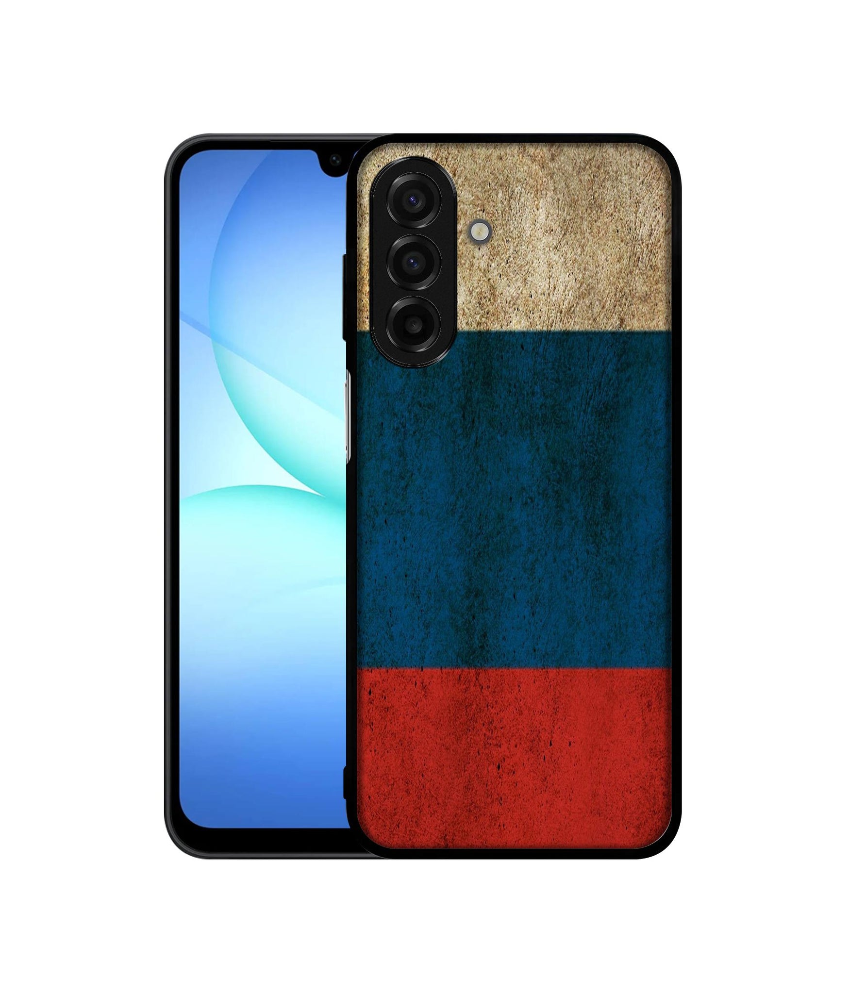 Samsung Galaxy A17 5G / F17 5G / M17 5G