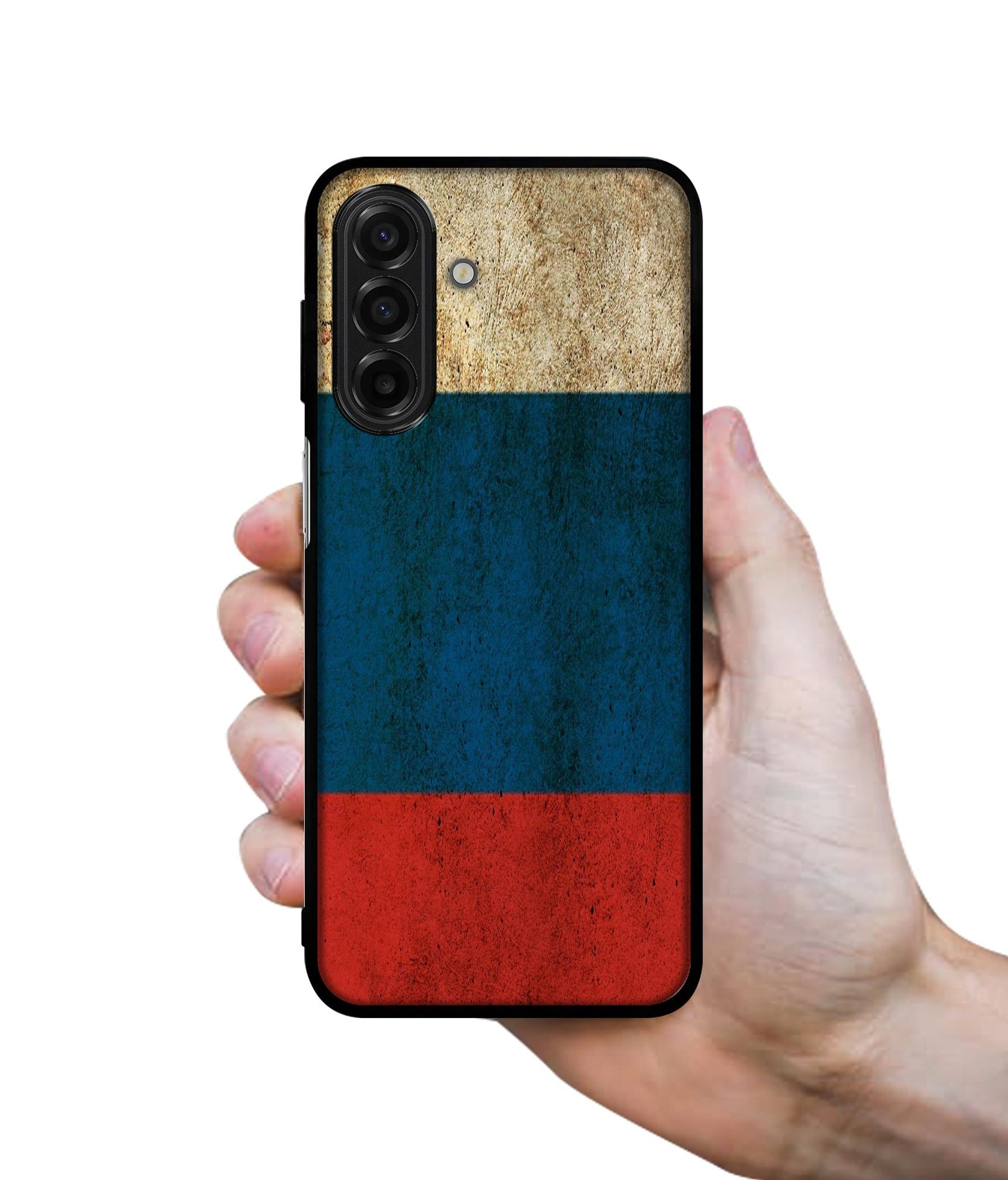 Autumn Girl Designer 2D Printed Back Case Cover for Samsung Galaxy A17 5G / F17 5G / M17 5G