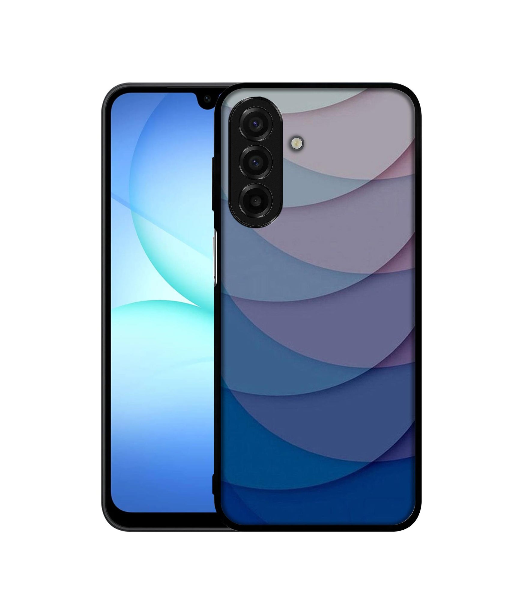 Samsung Galaxy A17 5G / F17 5G / M17 5G