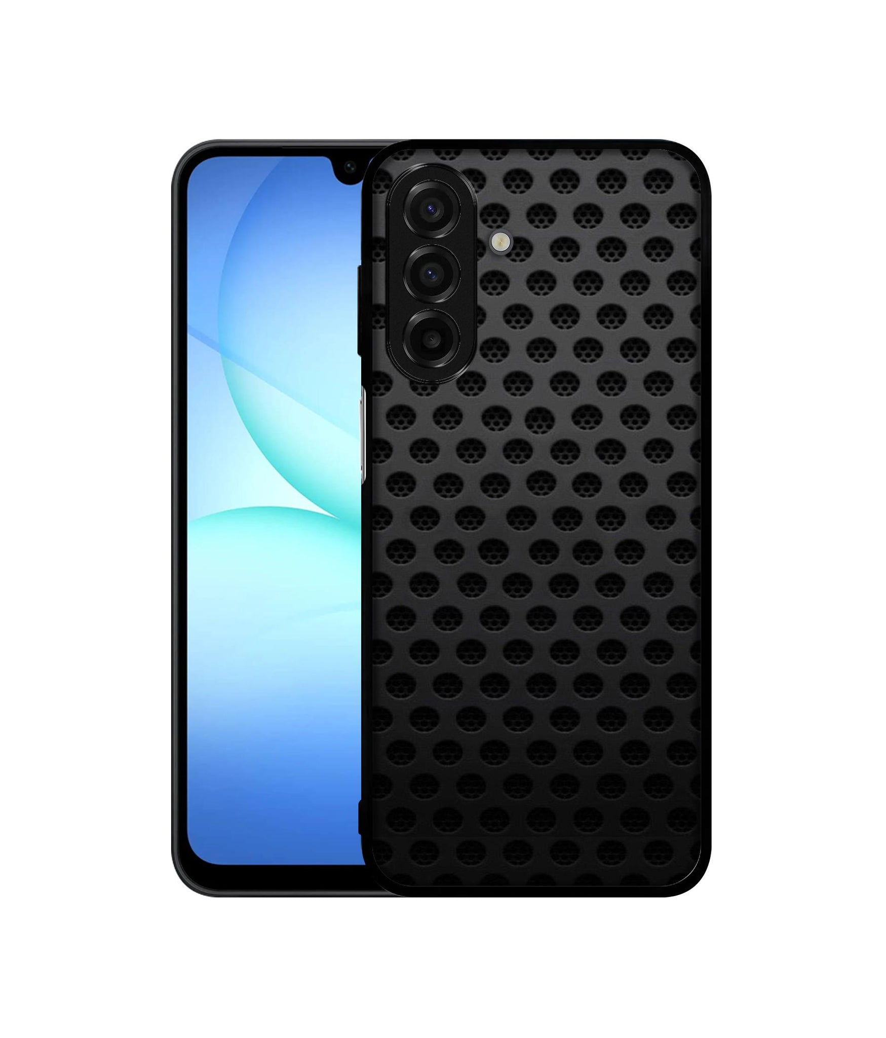 Samsung Galaxy A17 5G / F17 5G / M17 5G