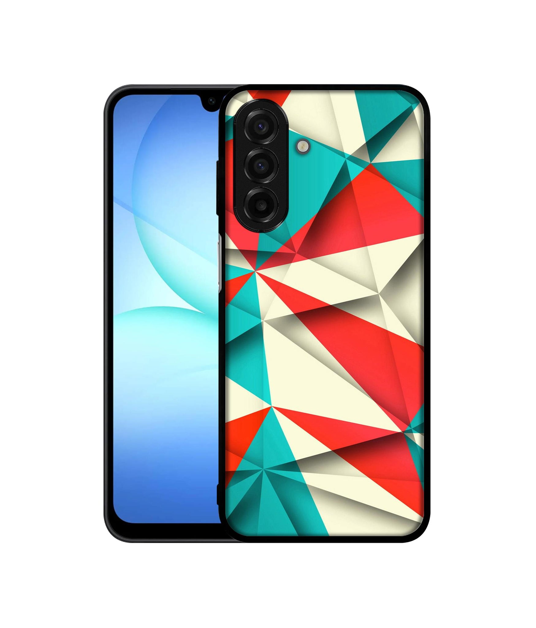 Samsung Galaxy A17 5G / F17 5G / M17 5G