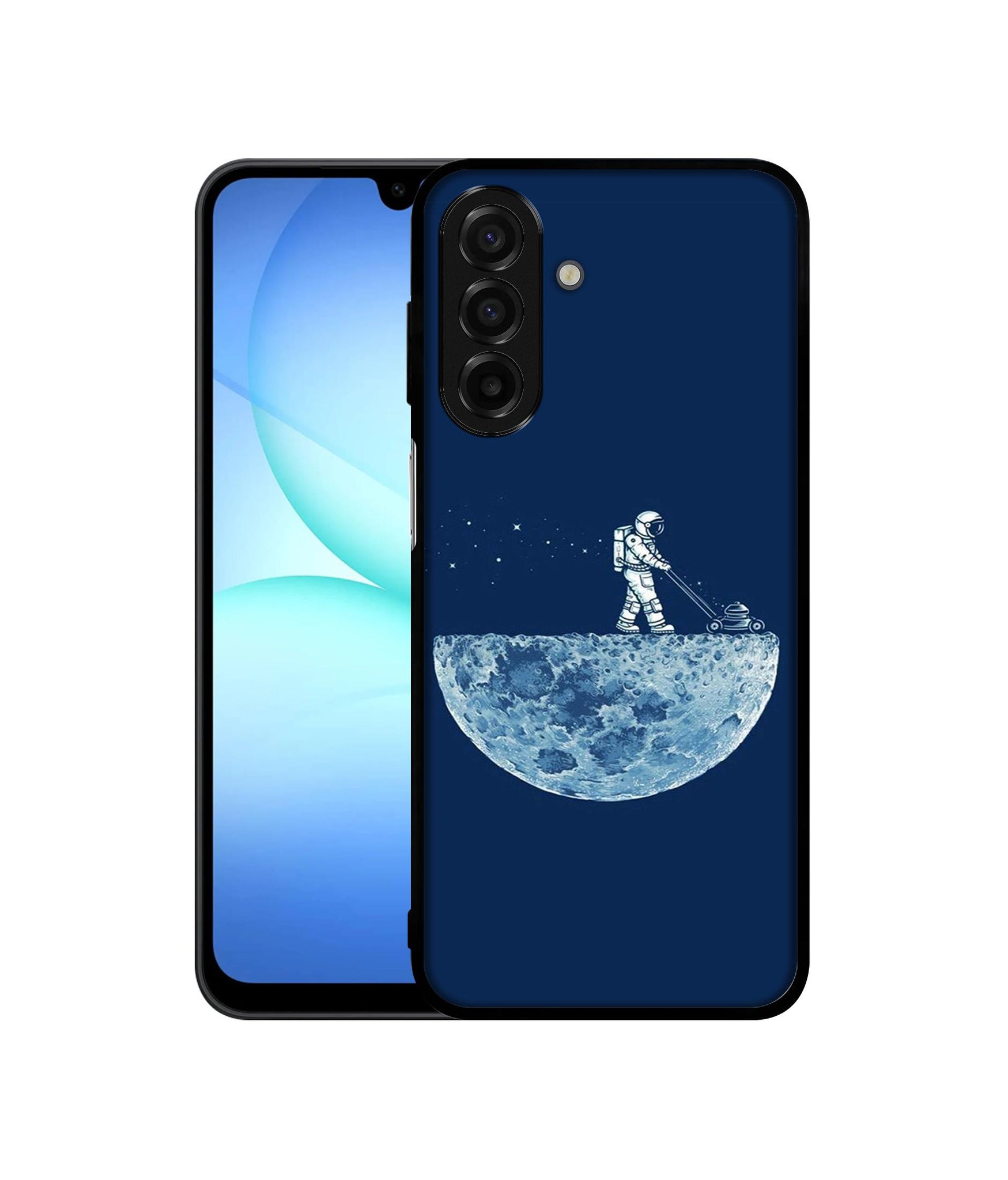 Samsung Galaxy A17 5G / F17 5G / M17 5G