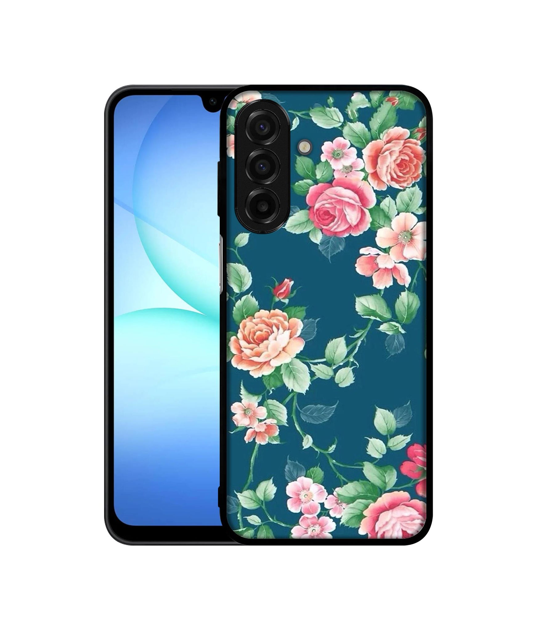 Samsung Galaxy A17 5G / F17 5G / M17 5G