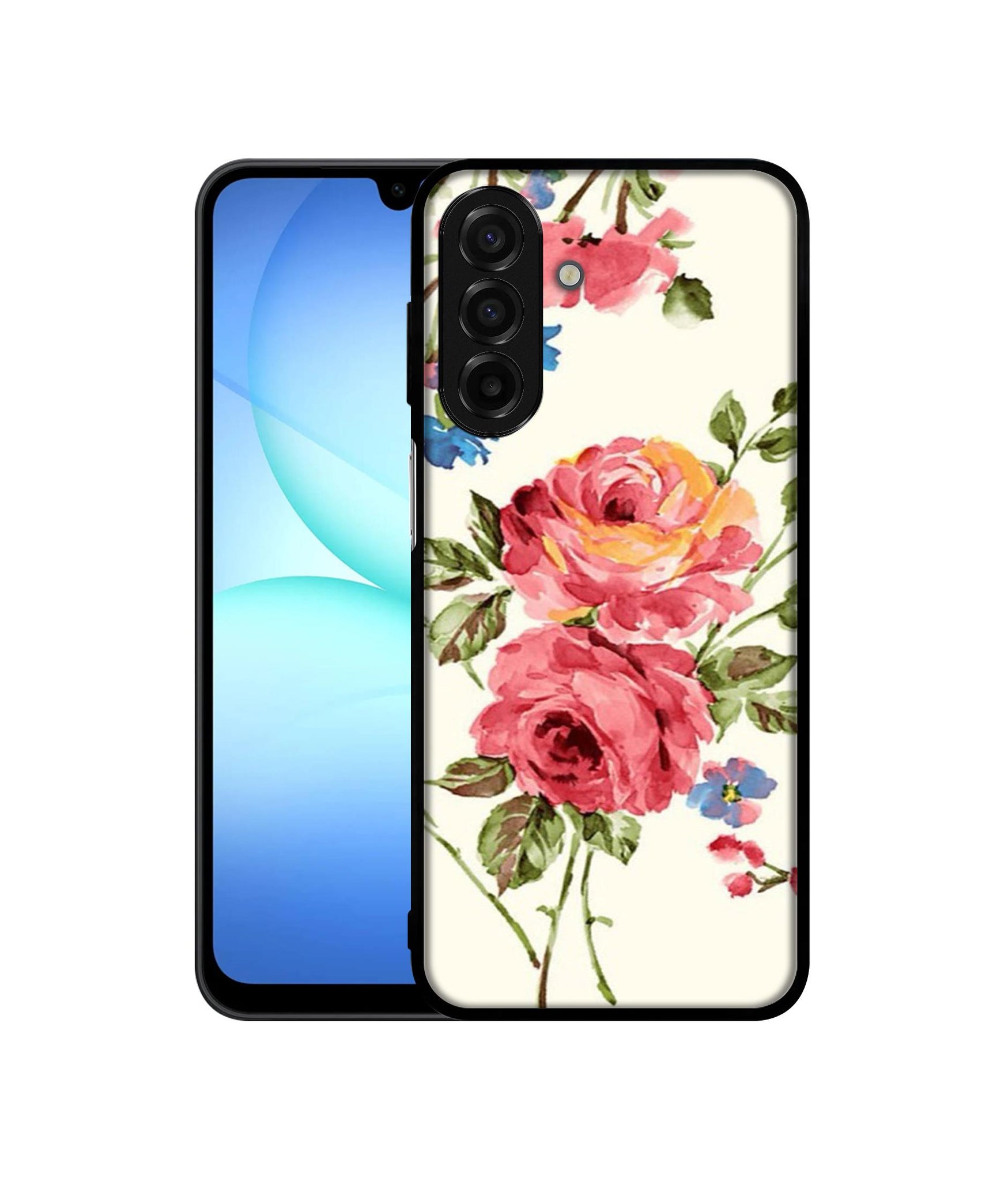 Samsung Galaxy A17 5G / F17 5G / M17 5G