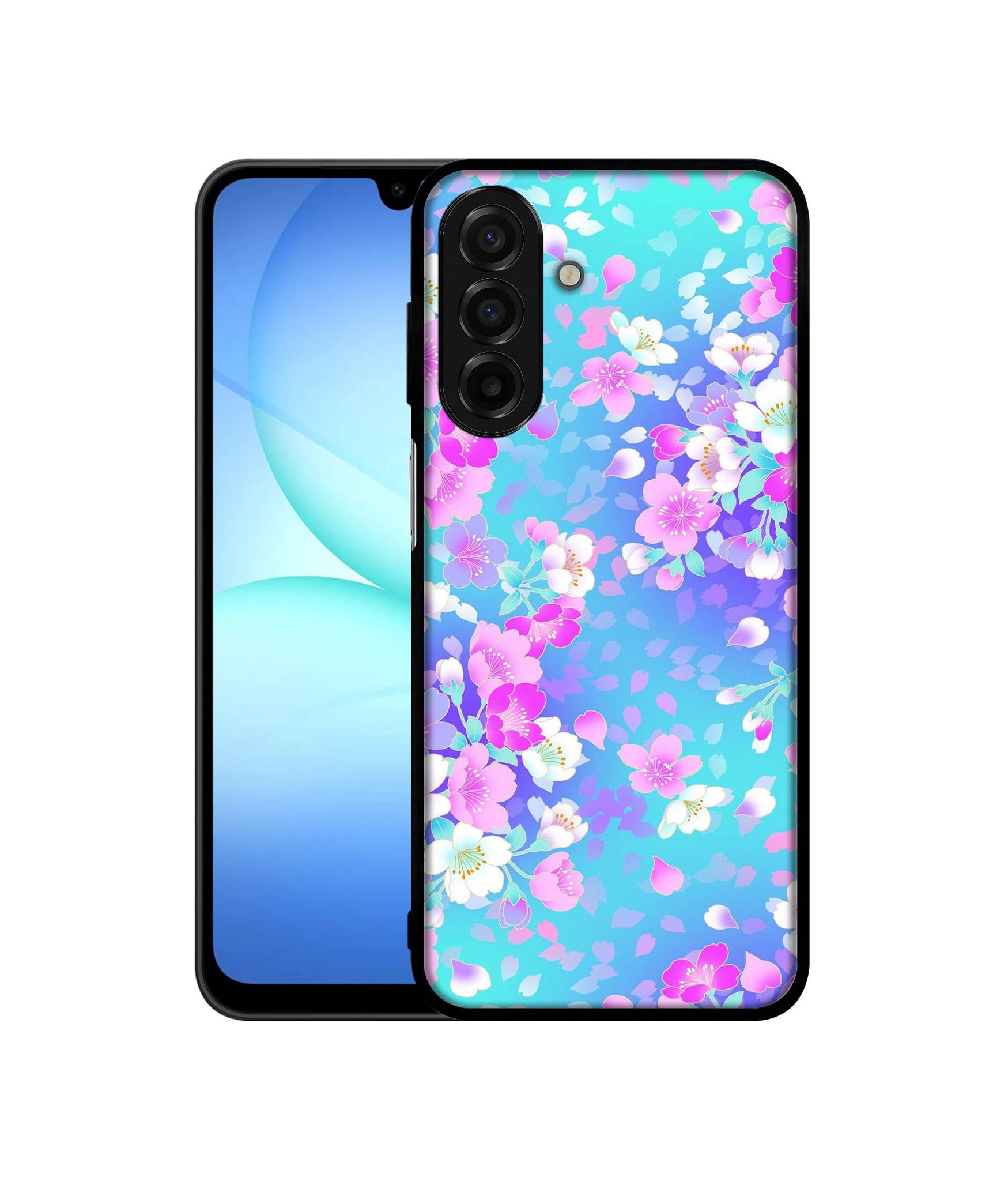 Samsung Galaxy A17 5G / F17 5G / M17 5G