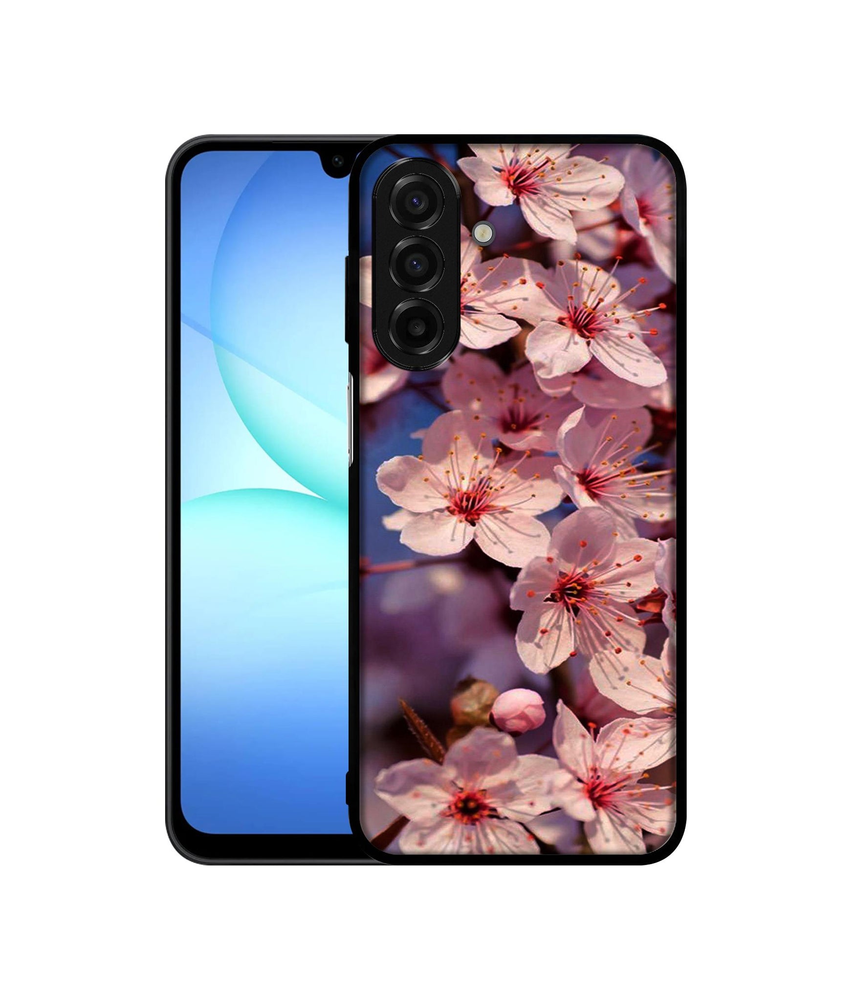 Samsung Galaxy A17 5G / F17 5G / M17 5G