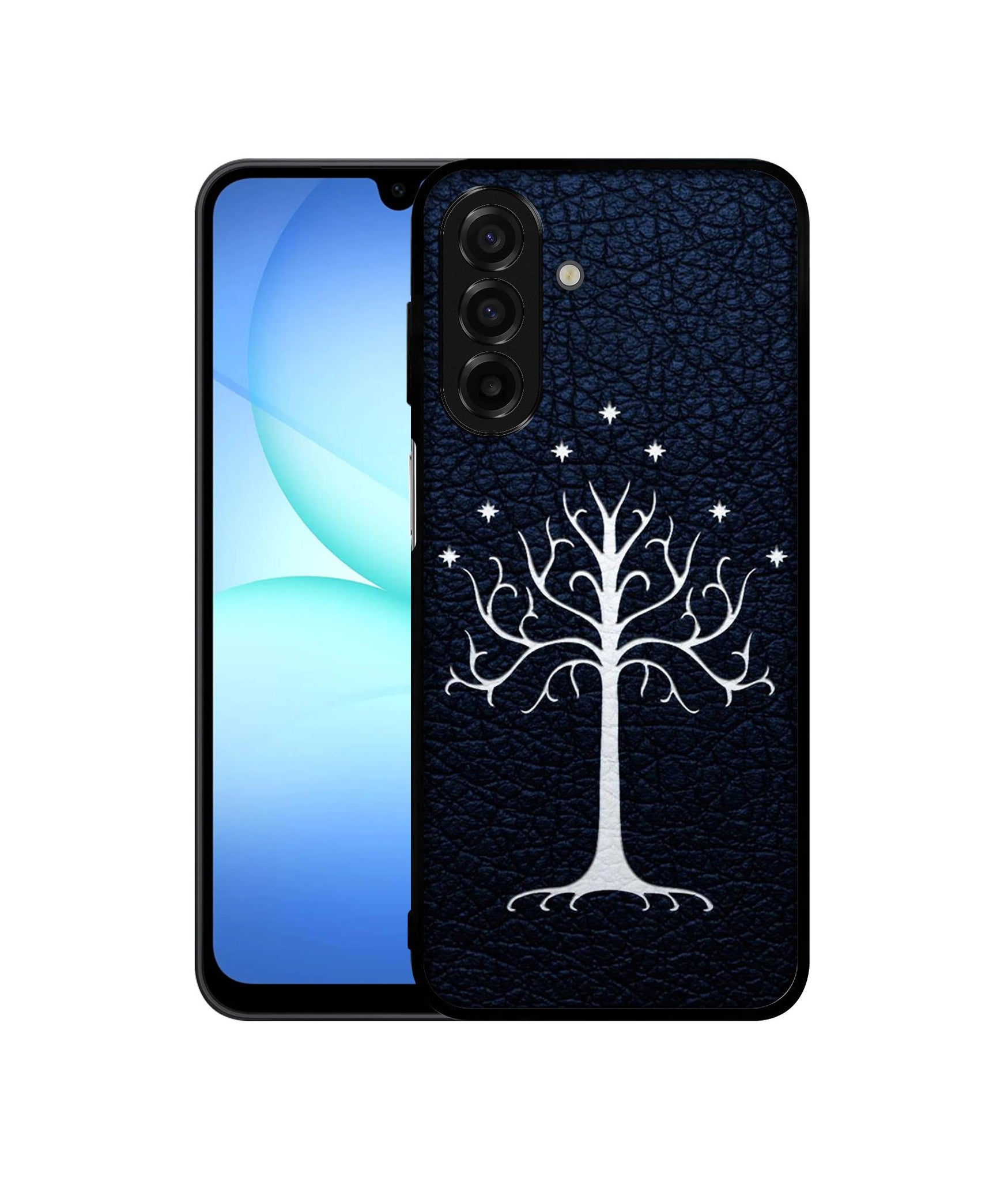 Samsung Galaxy A17 5G / F17 5G / M17 5G