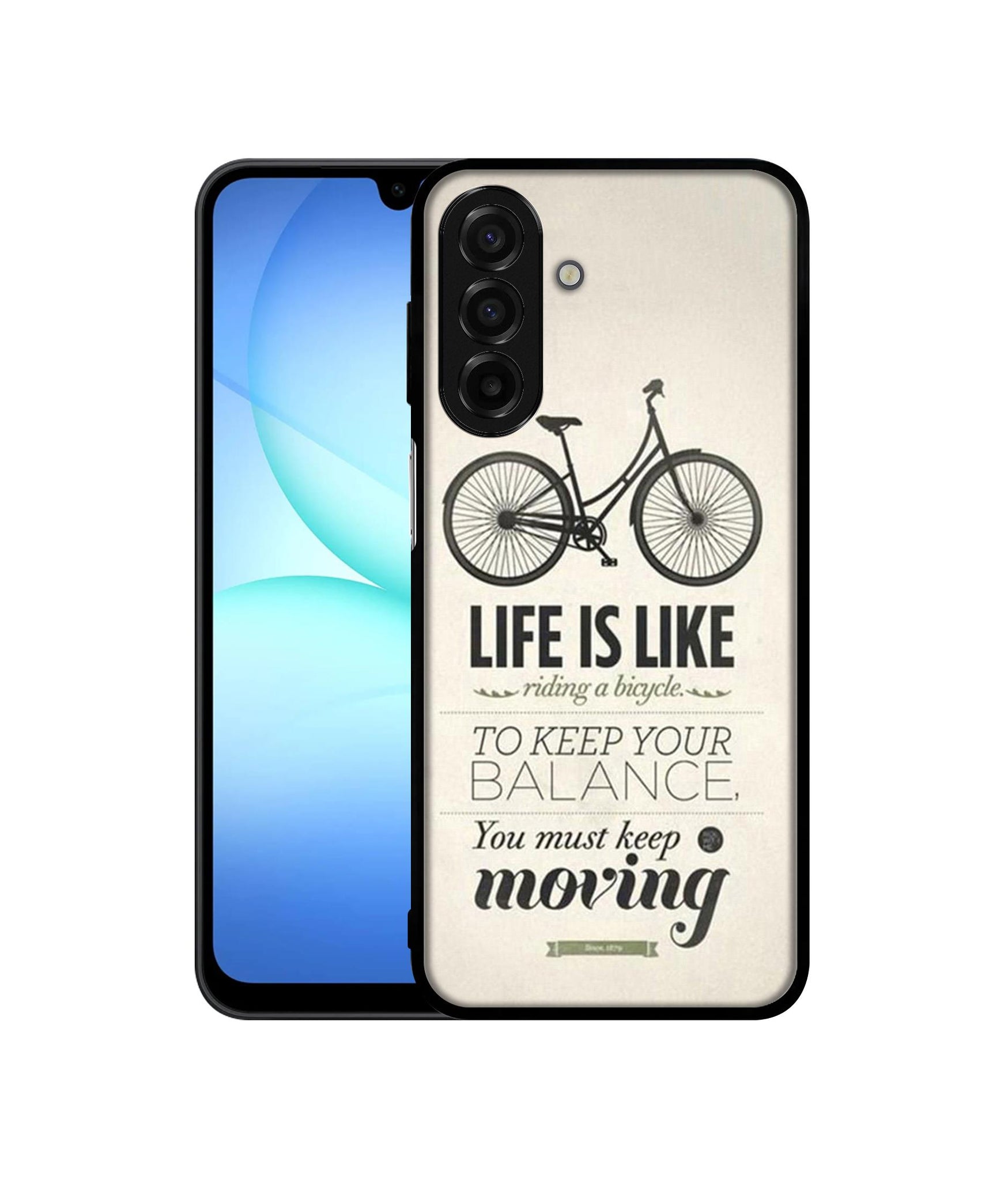 Samsung Galaxy A17 5G / F17 5G / M17 5G