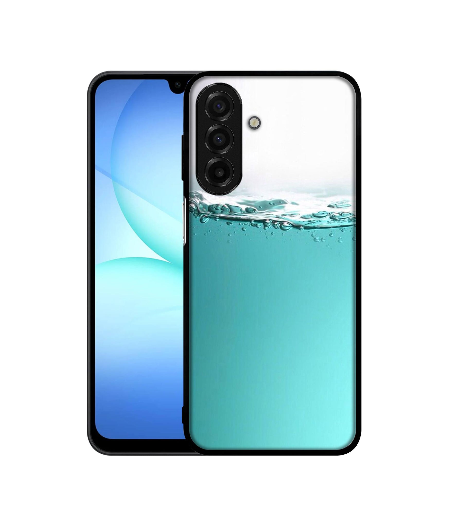 Samsung Galaxy A17 5G / F17 5G / M17 5G