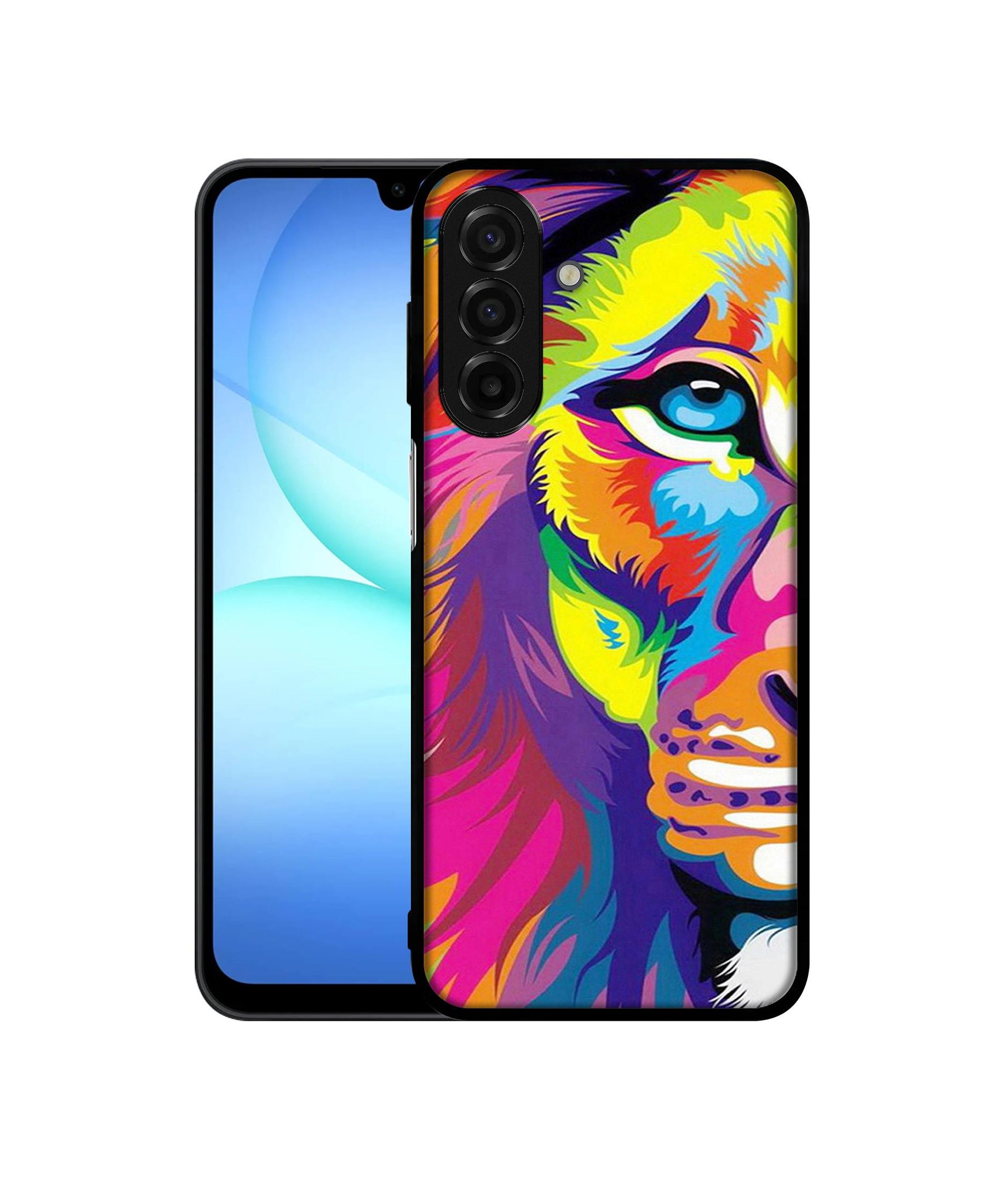 Samsung Galaxy A17 5G / F17 5G / M17 5G