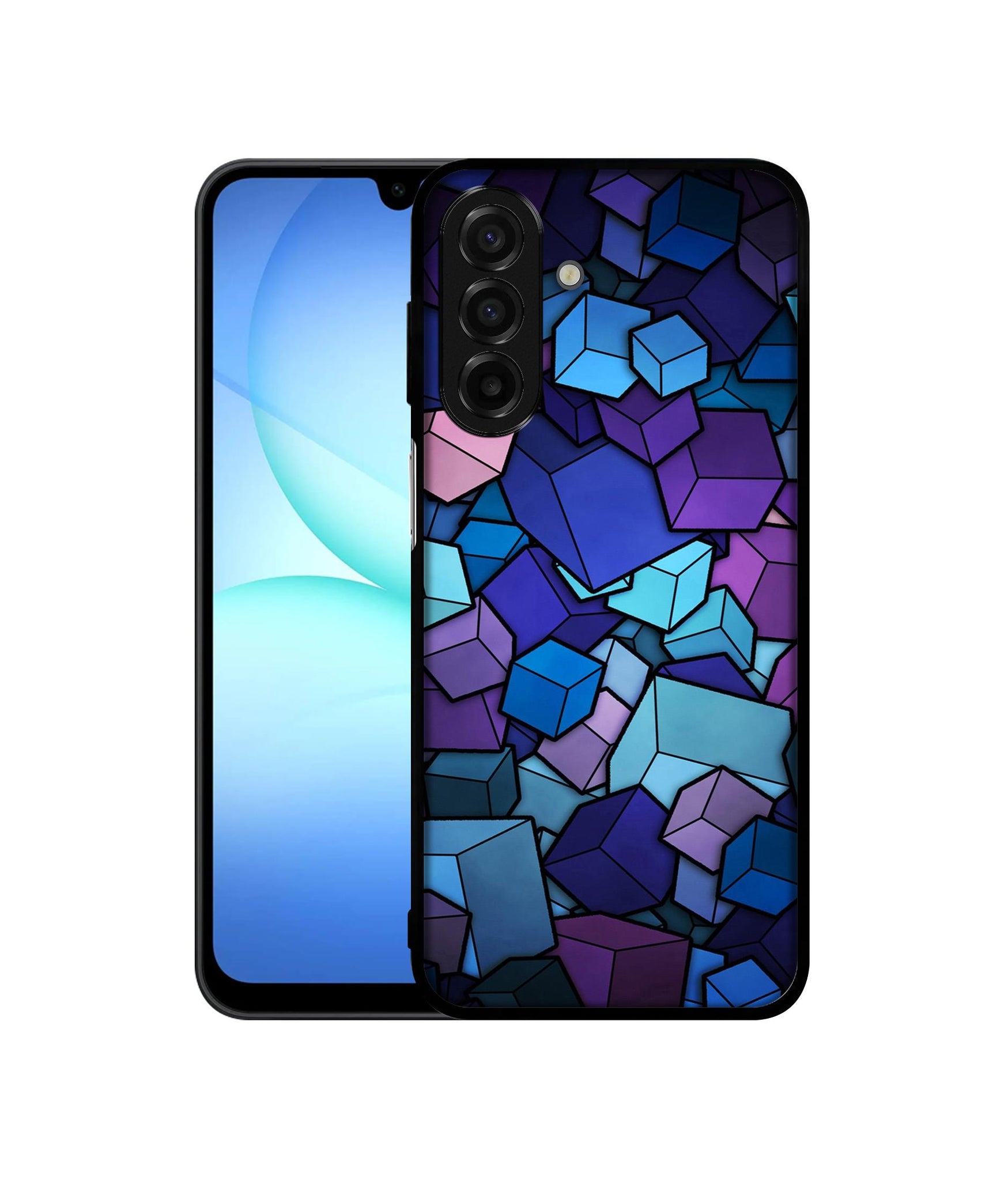 Samsung Galaxy A17 5G / F17 5G / M17 5G