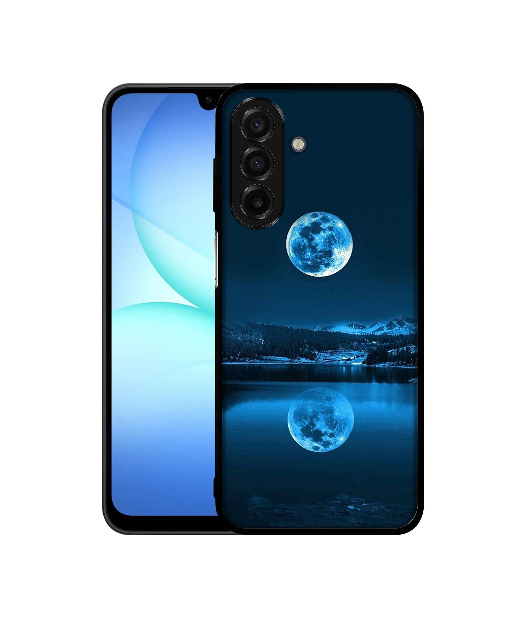 Samsung Galaxy A17 5G / F17 5G / M17 5G