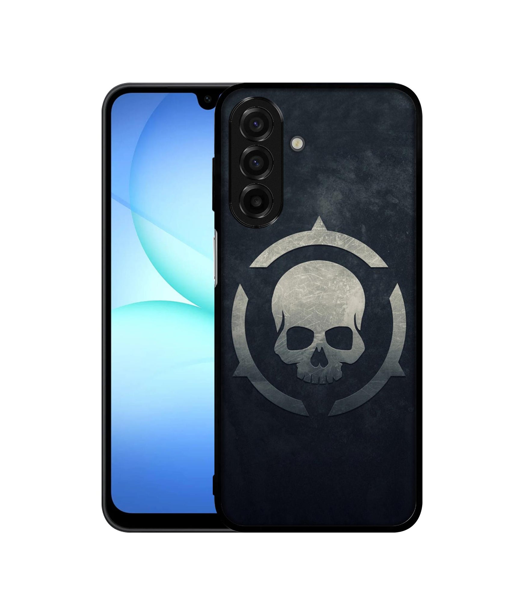 Samsung Galaxy A17 5G / F17 5G / M17 5G