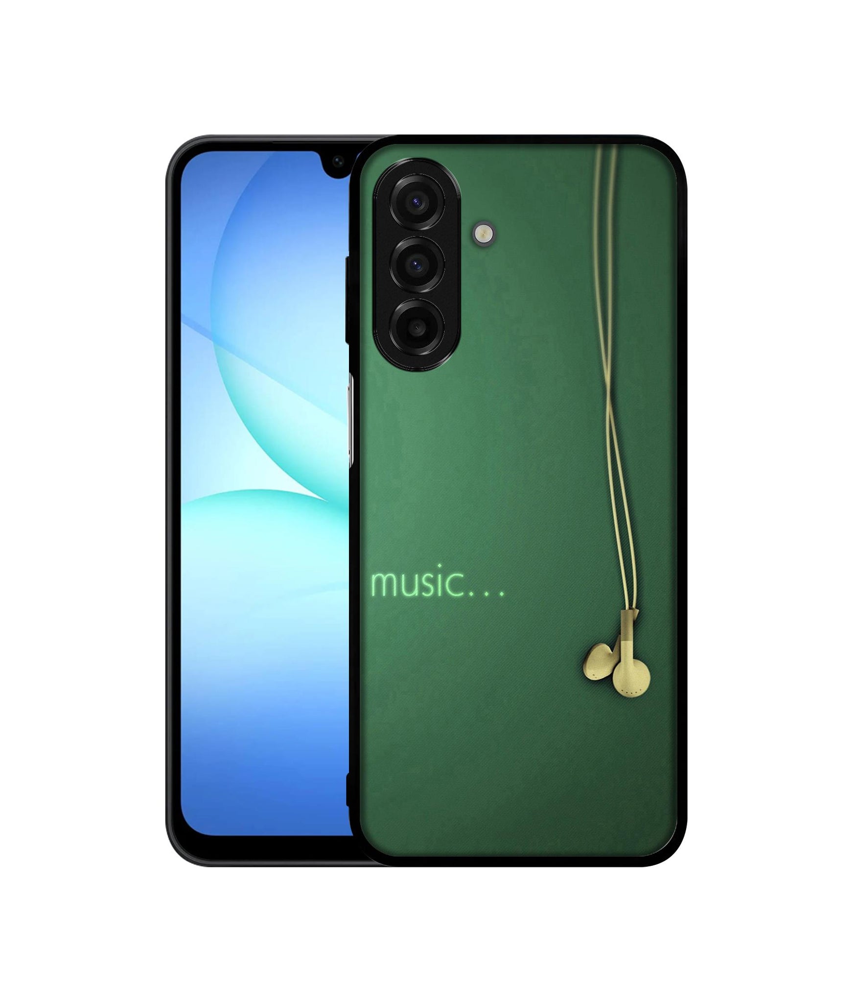 Samsung Galaxy A17 5G / F17 5G / M17 5G