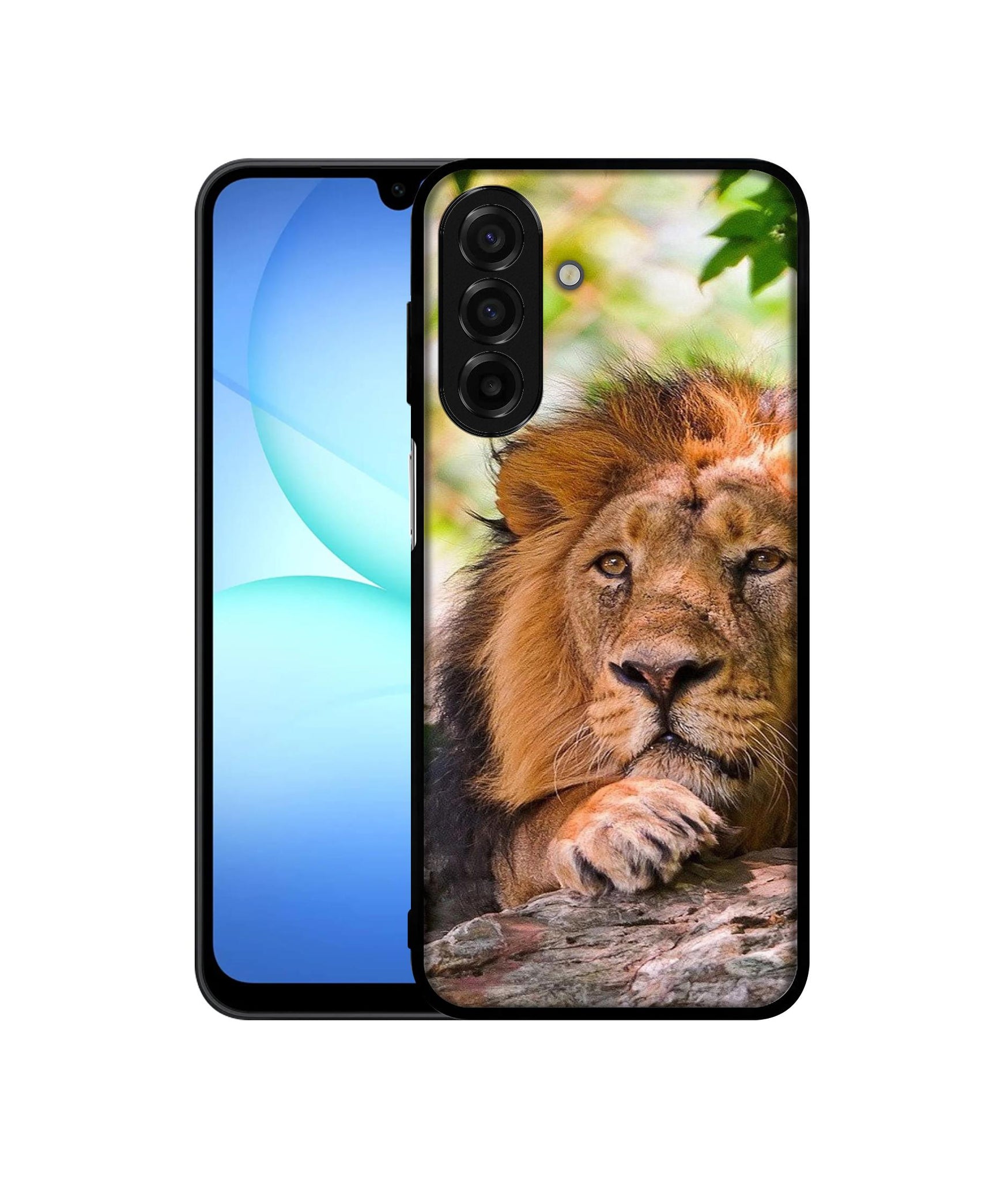 Samsung Galaxy A17 5G / F17 5G / M17 5G