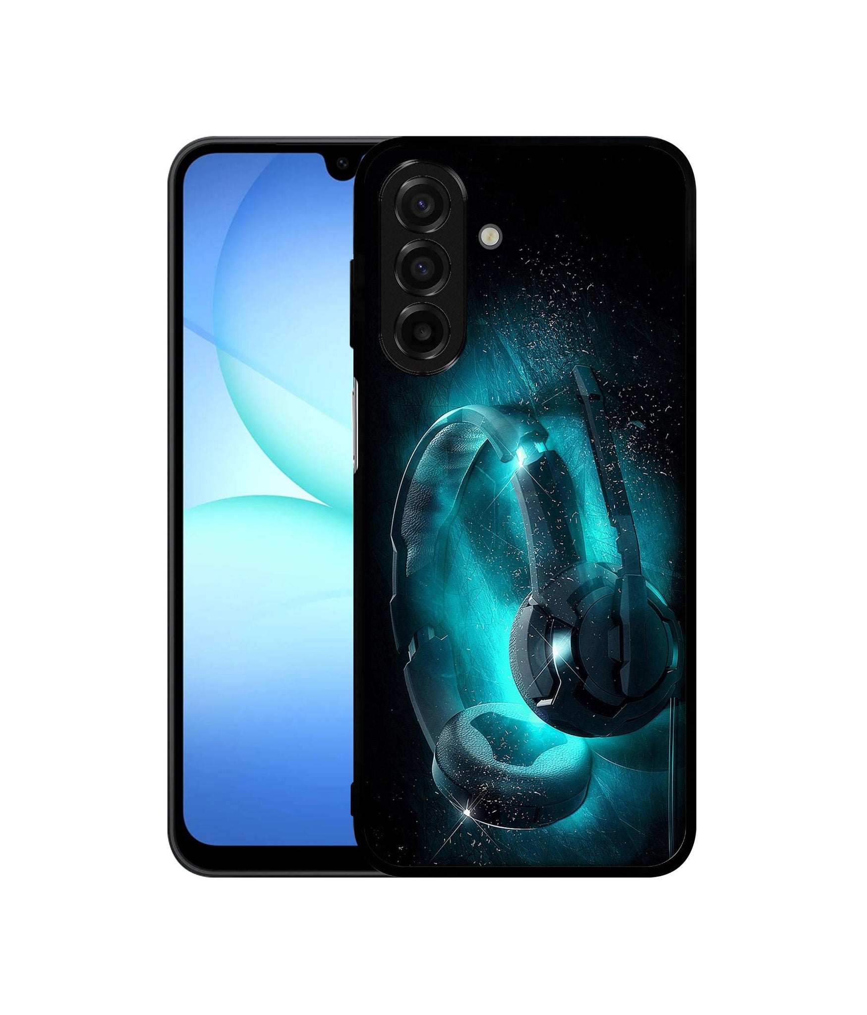 Samsung Galaxy A17 5G / F17 5G / M17 5G