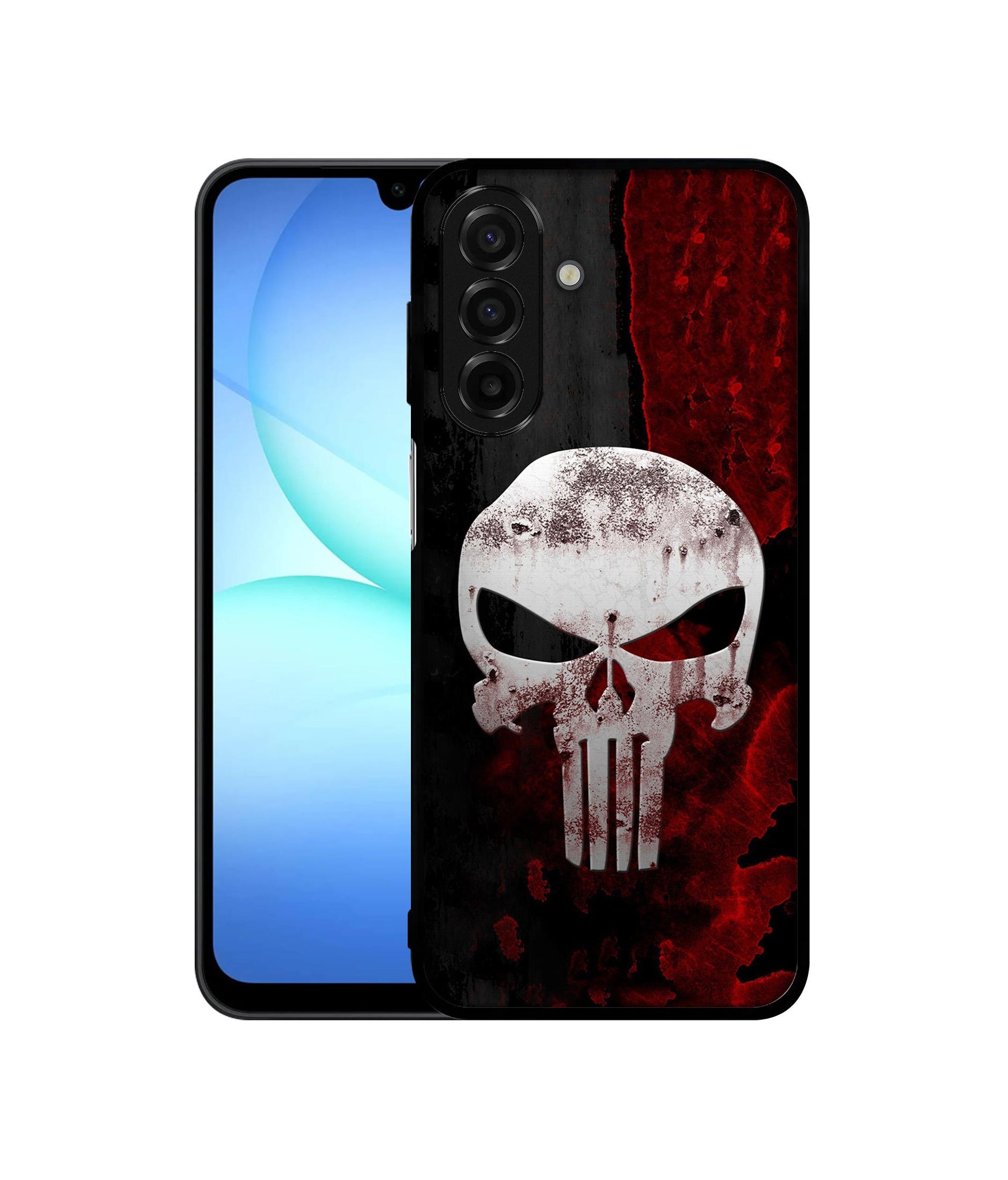 Samsung Galaxy A17 5G / F17 5G / M17 5G