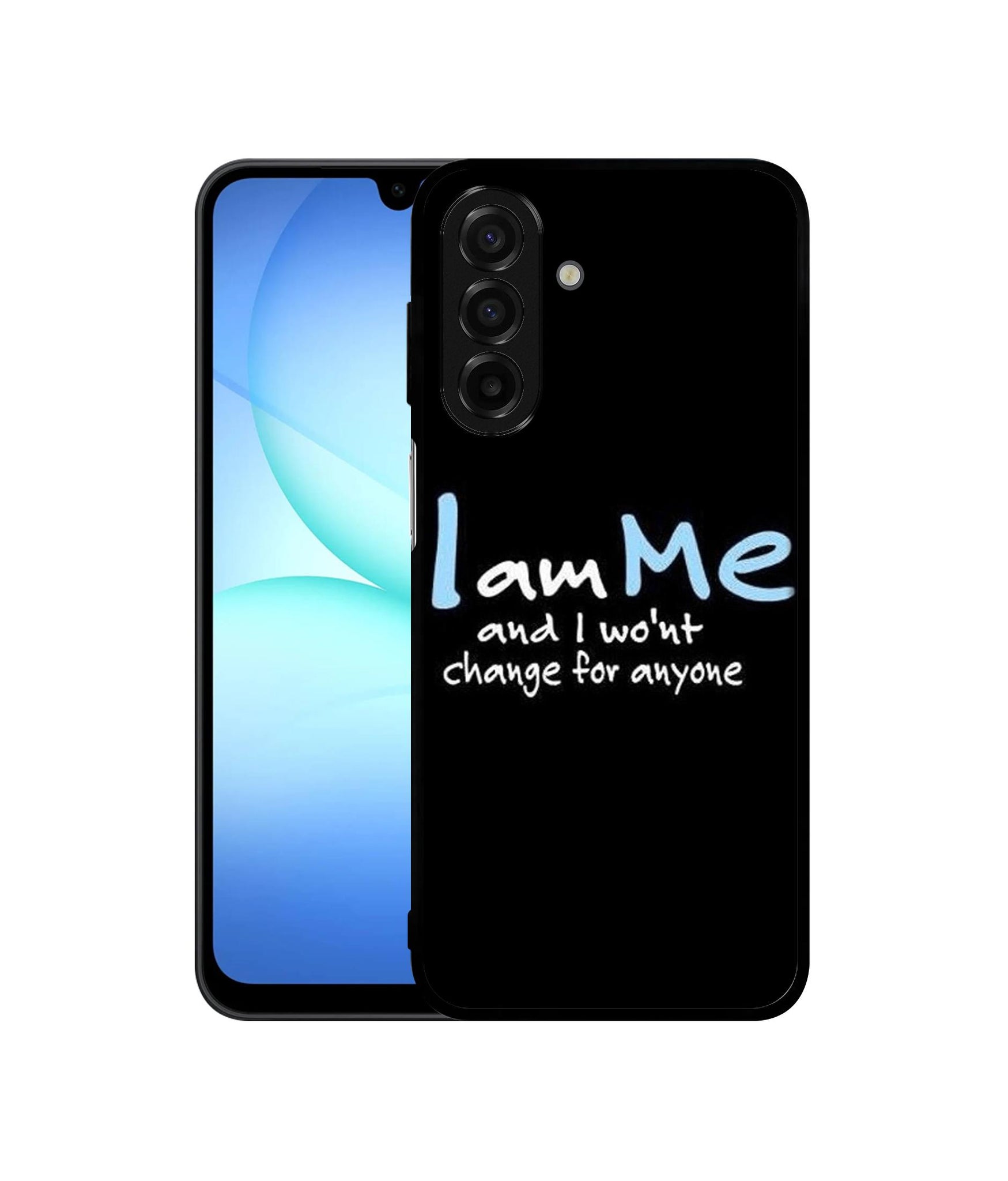 Samsung Galaxy A17 5G / F17 5G / M17 5G