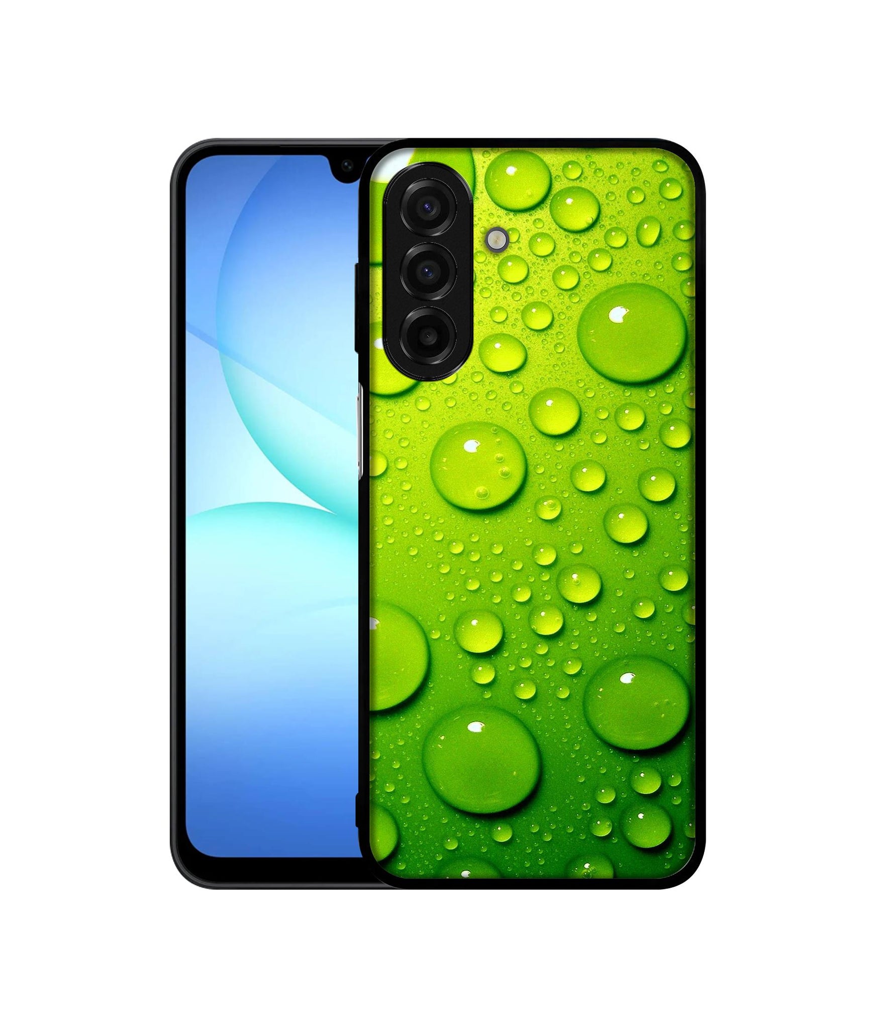 Samsung Galaxy A17 5G / F17 5G / M17 5G