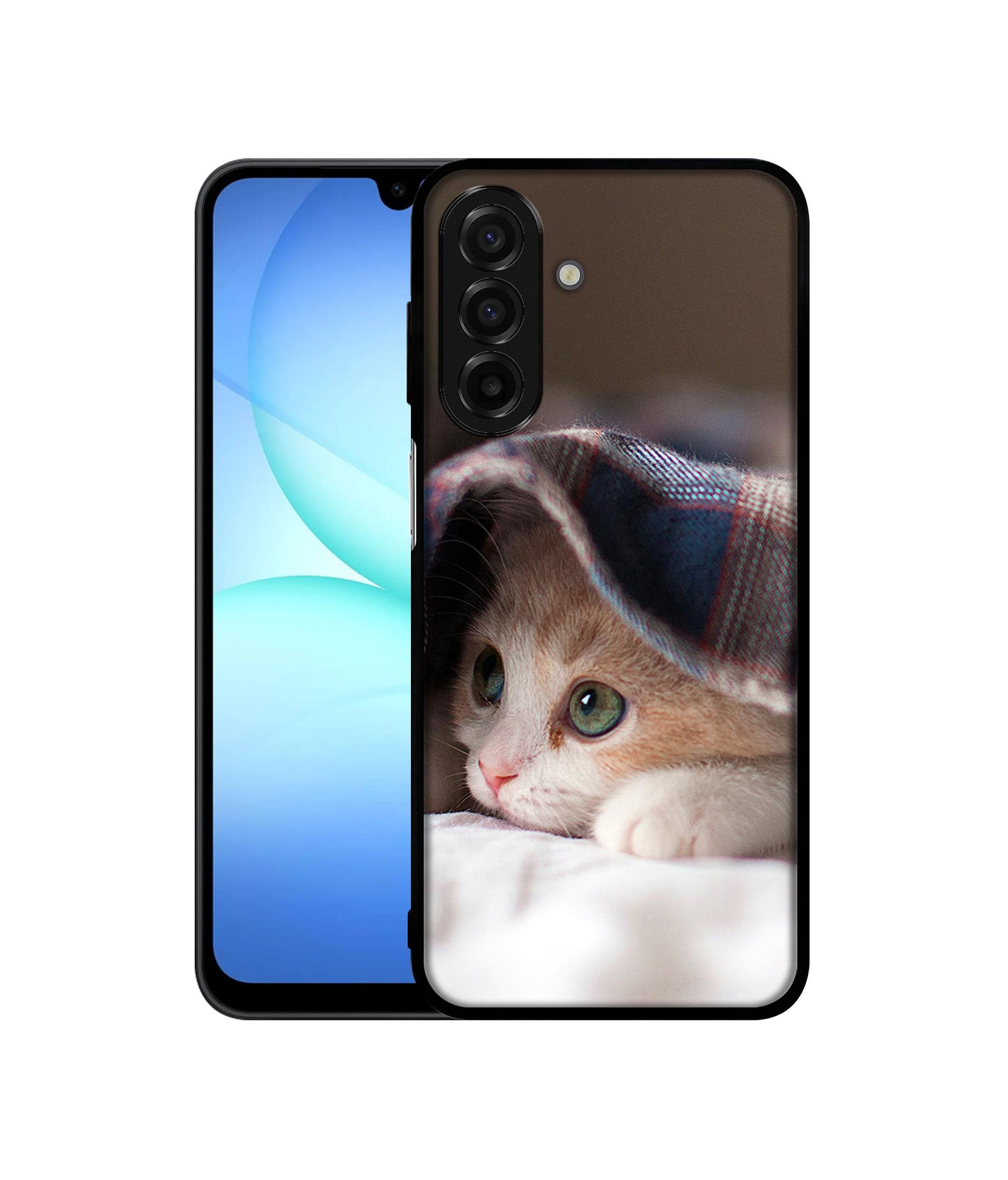 Samsung Galaxy A17 5G / F17 5G / M17 5G