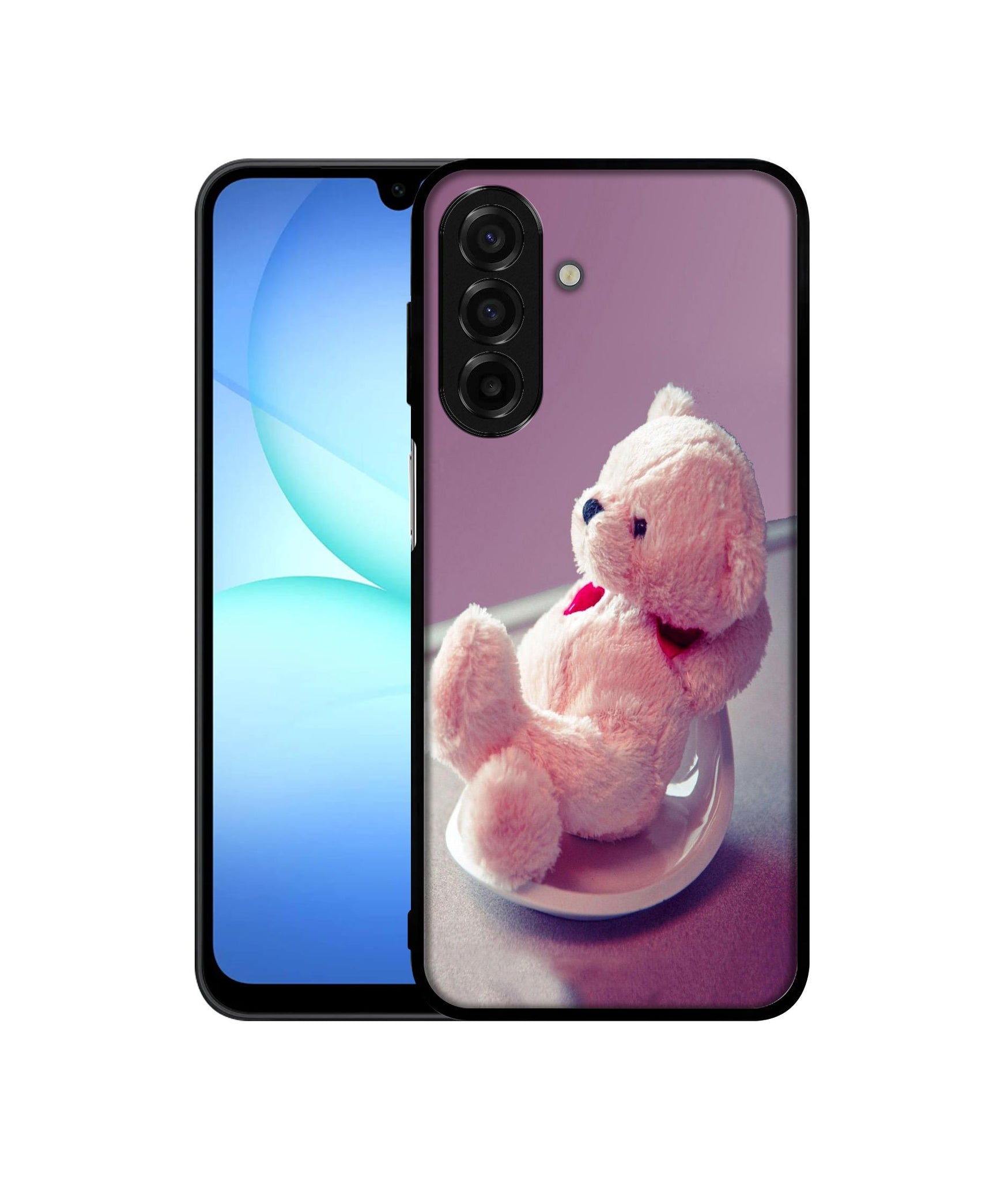 Samsung Galaxy A17 5G / F17 5G / M17 5G