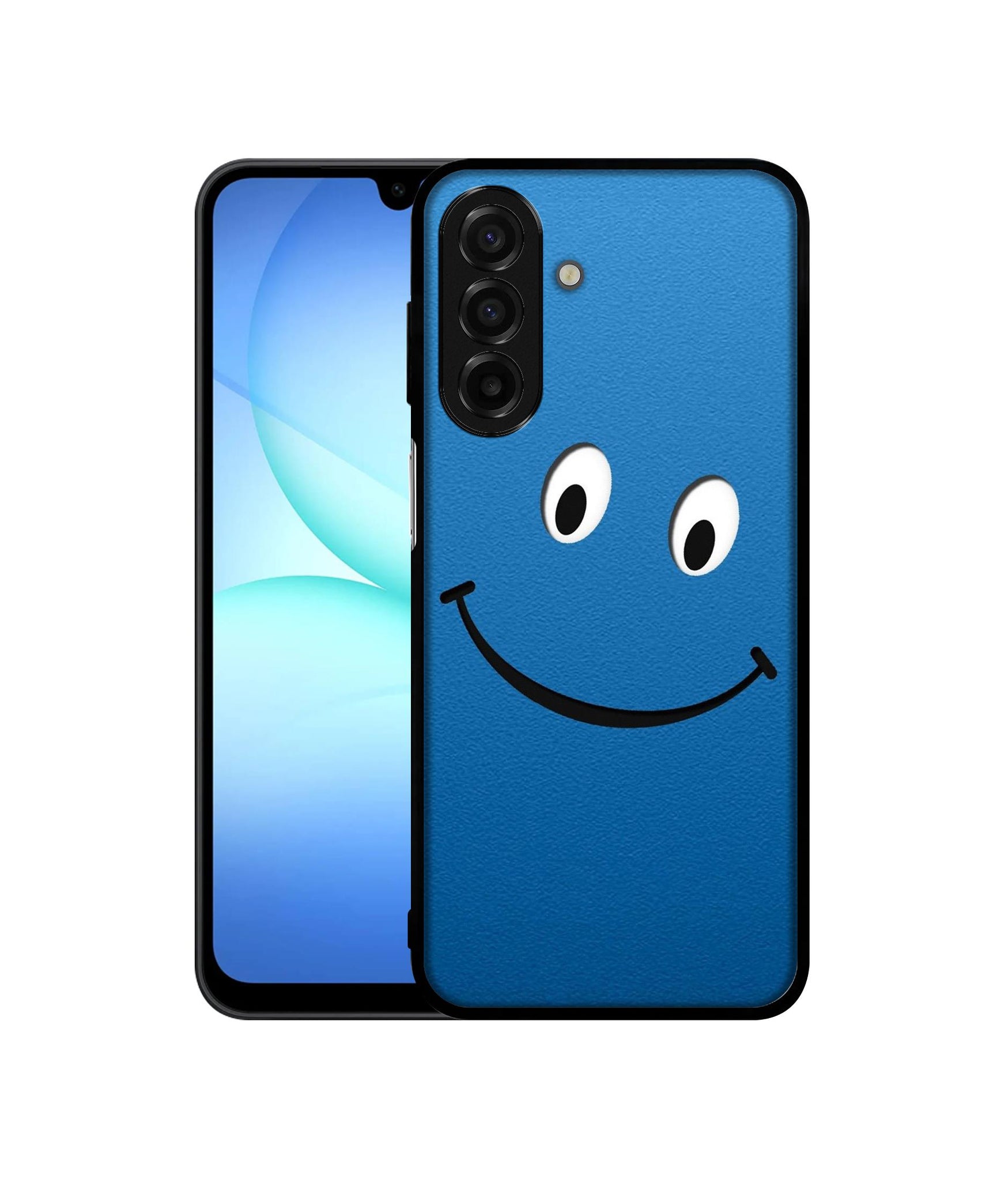 Samsung Galaxy A17 5G / F17 5G / M17 5G