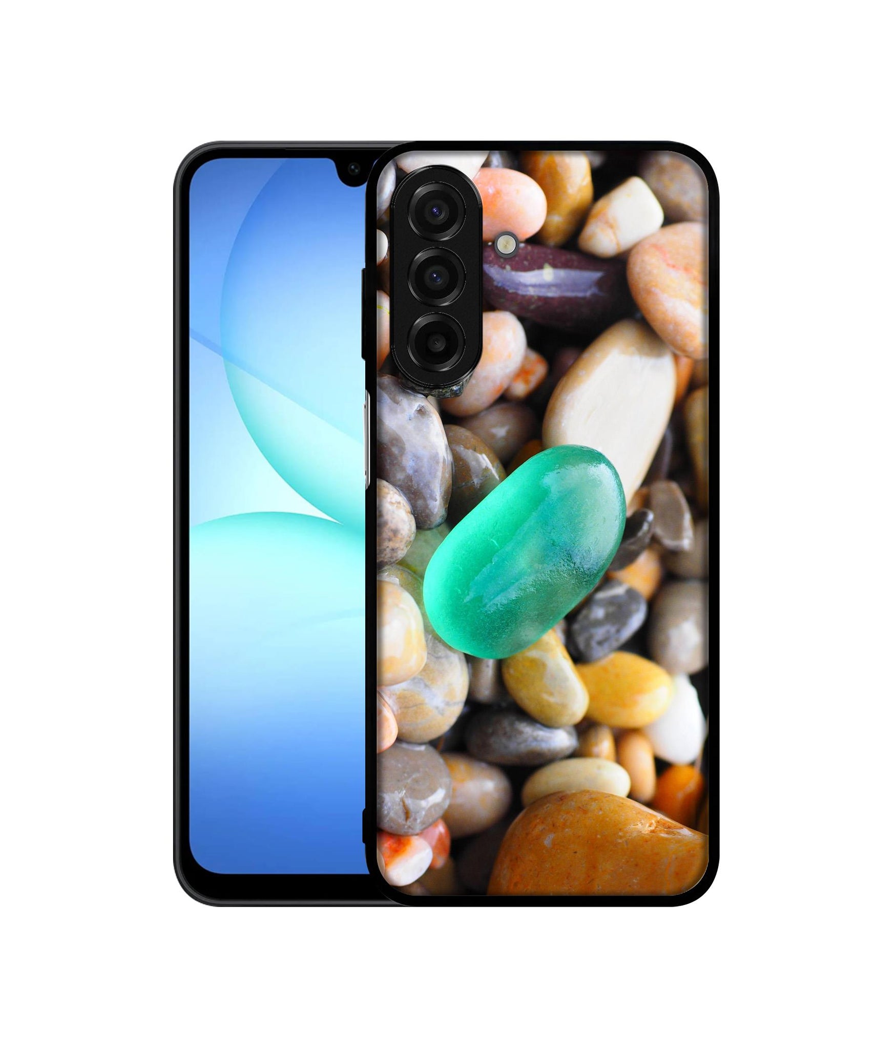 Samsung Galaxy A17 5G / F17 5G / M17 5G