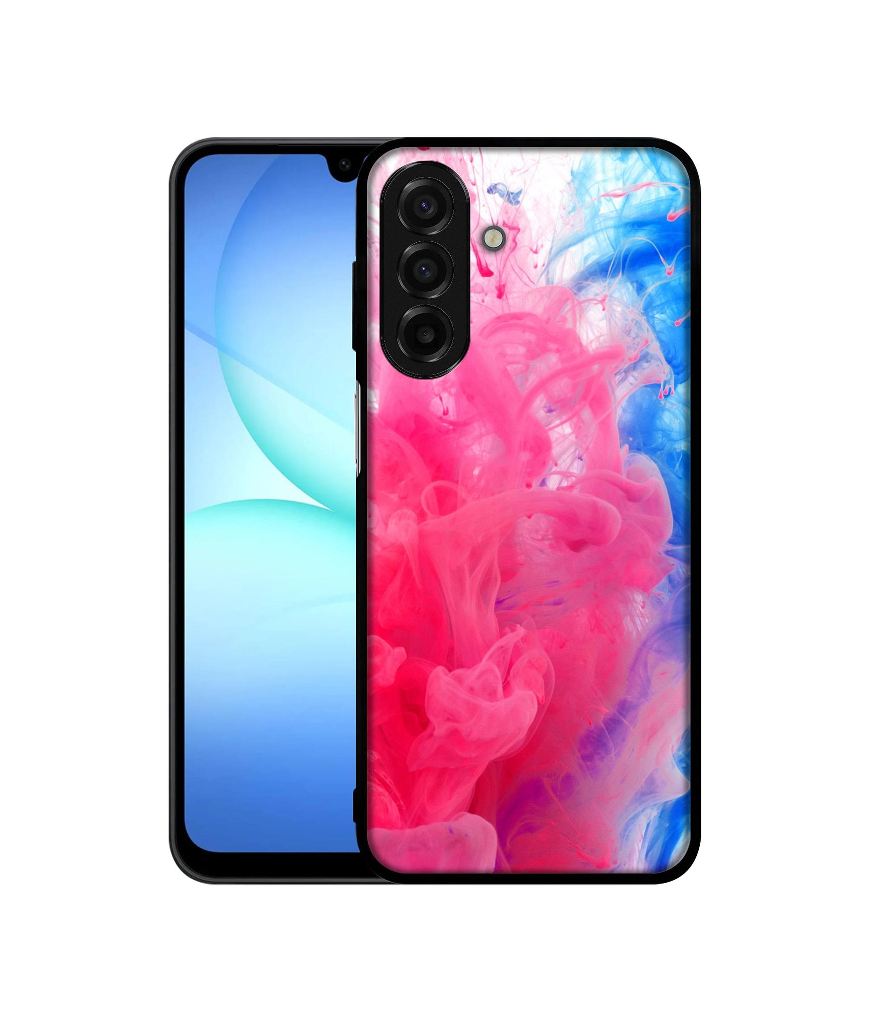 Samsung Galaxy A17 5G / F17 5G / M17 5G