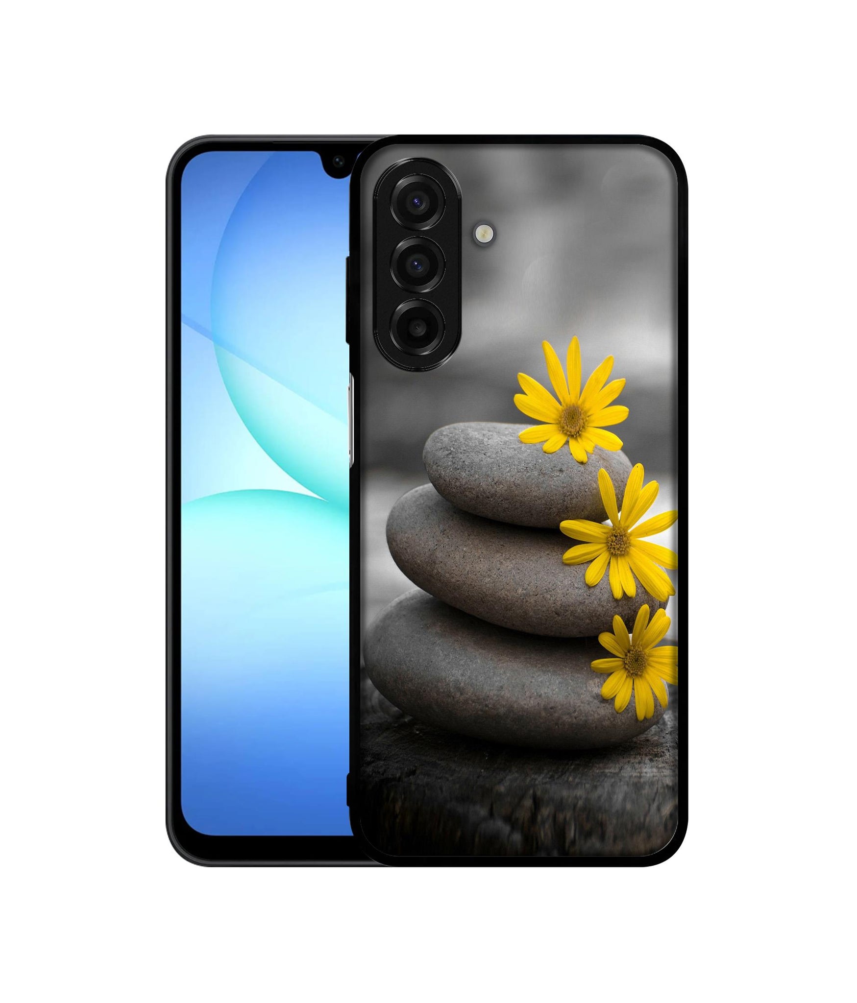 Samsung Galaxy A17 5G / F17 5G / M17 5G