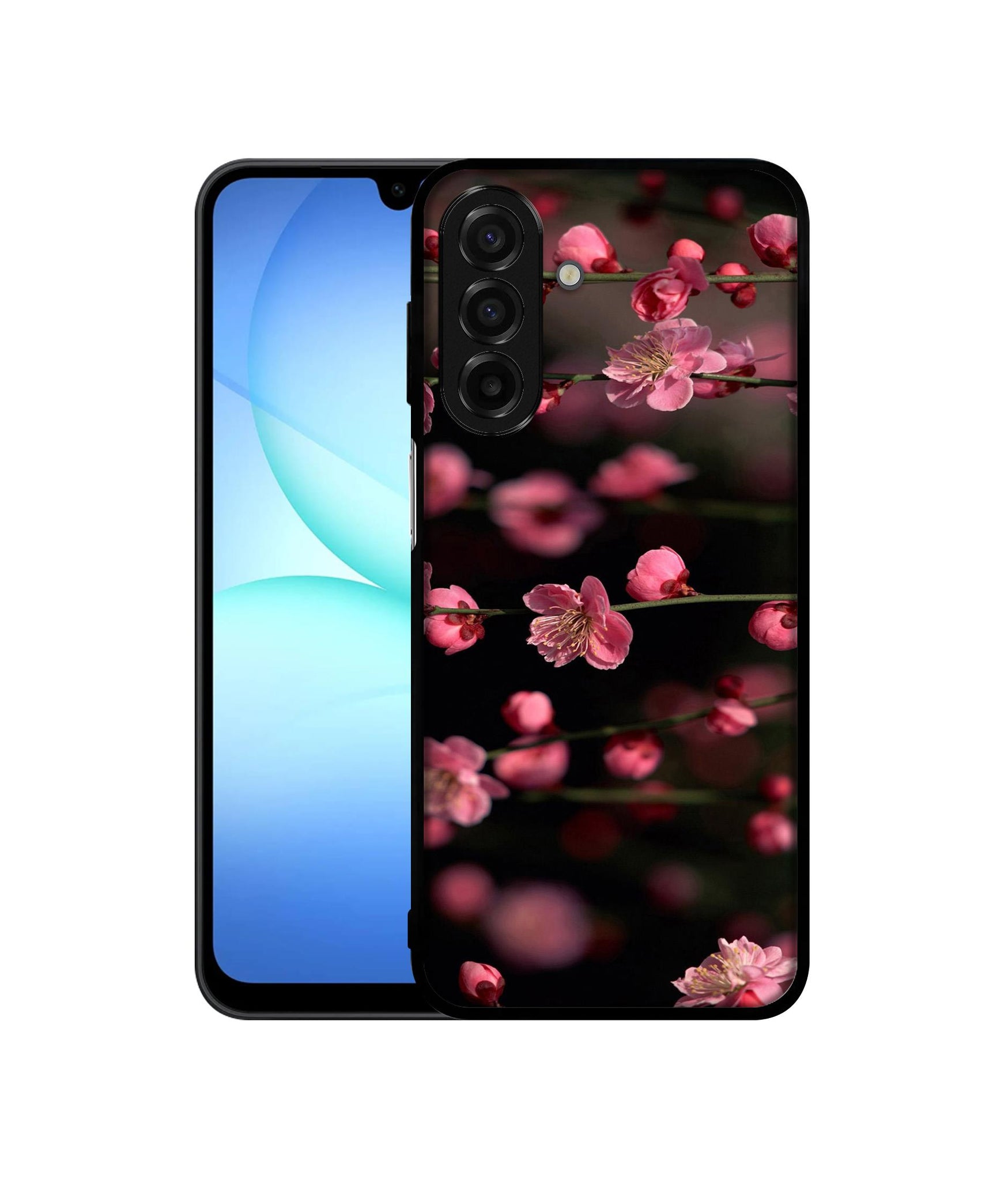 Samsung Galaxy A17 5G / F17 5G / M17 5G