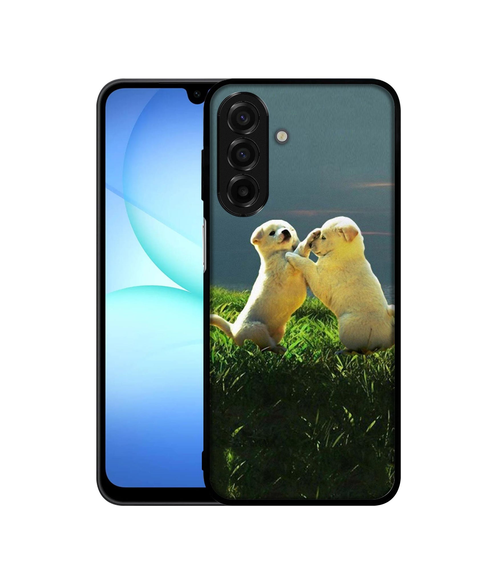 Samsung Galaxy A17 5G / F17 5G / M17 5G