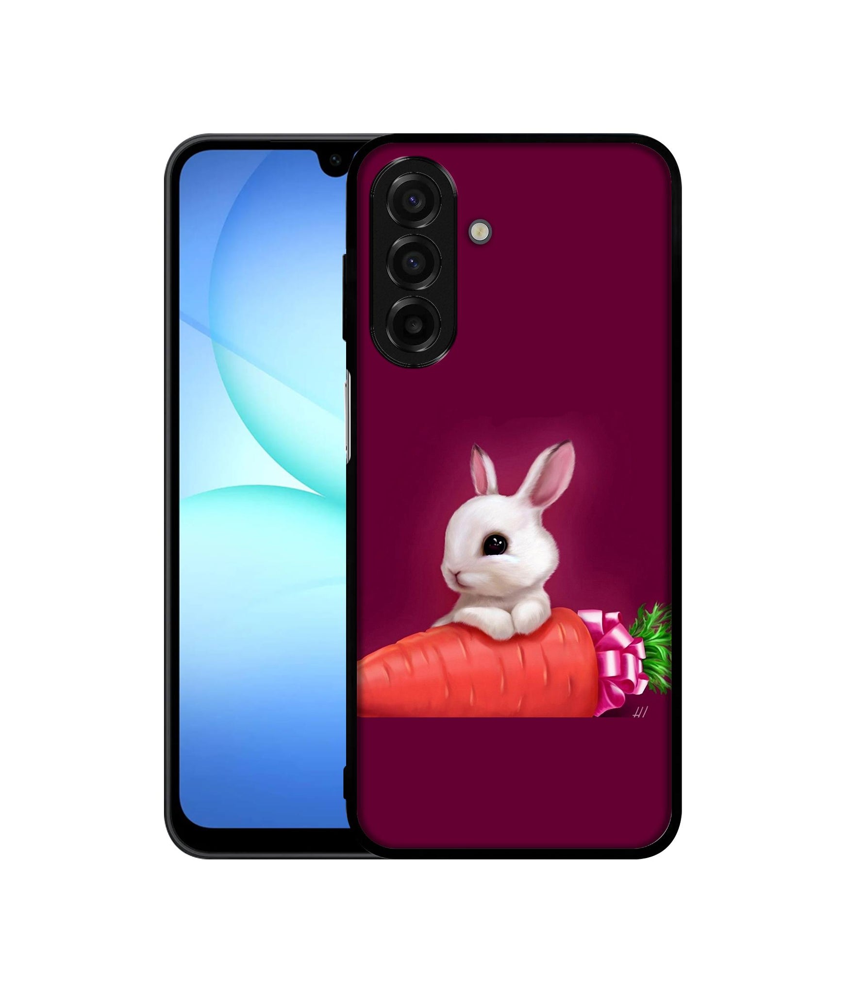 Samsung Galaxy A17 5G / F17 5G / M17 5G