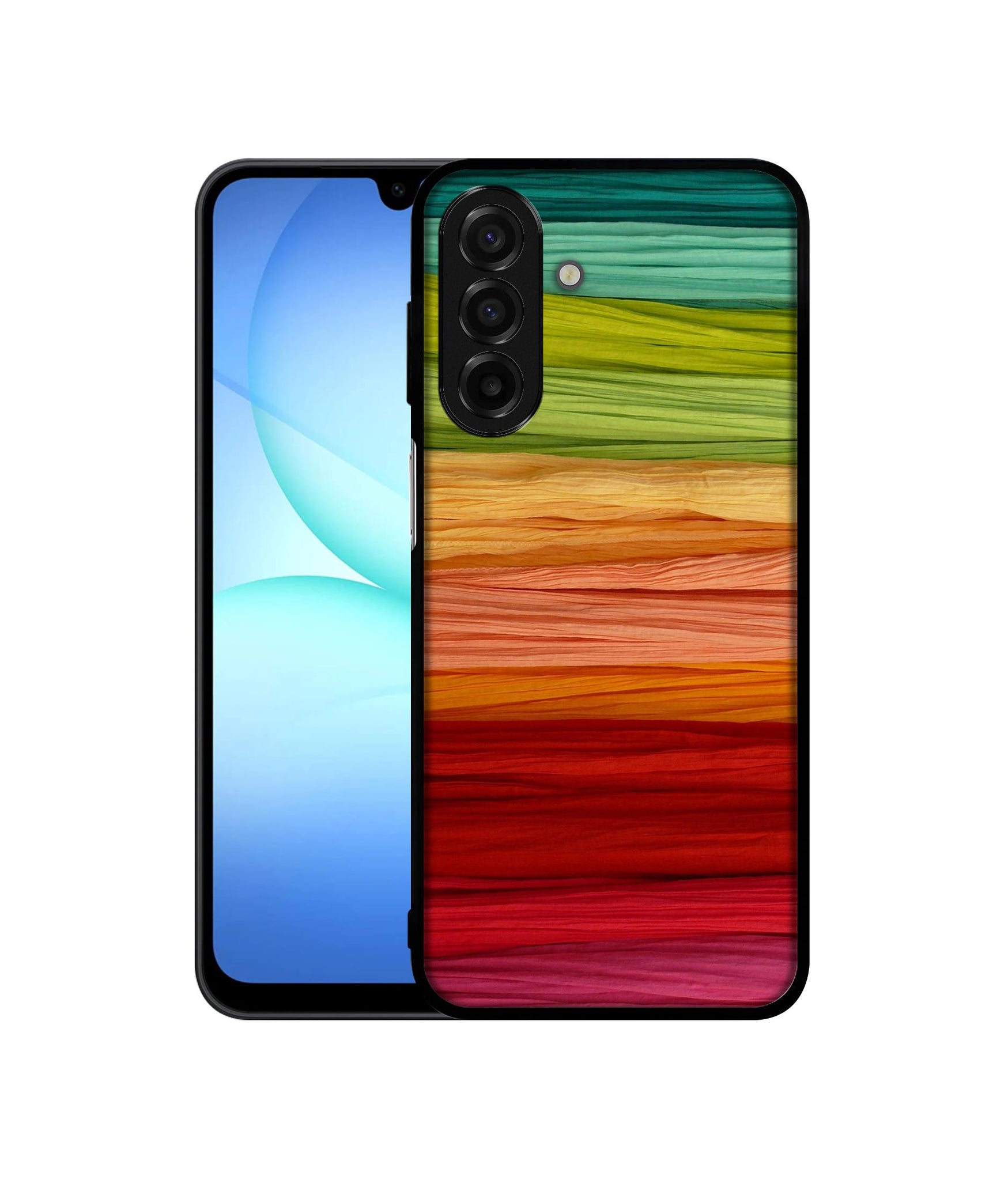 Samsung Galaxy A17 5G / F17 5G / M17 5G