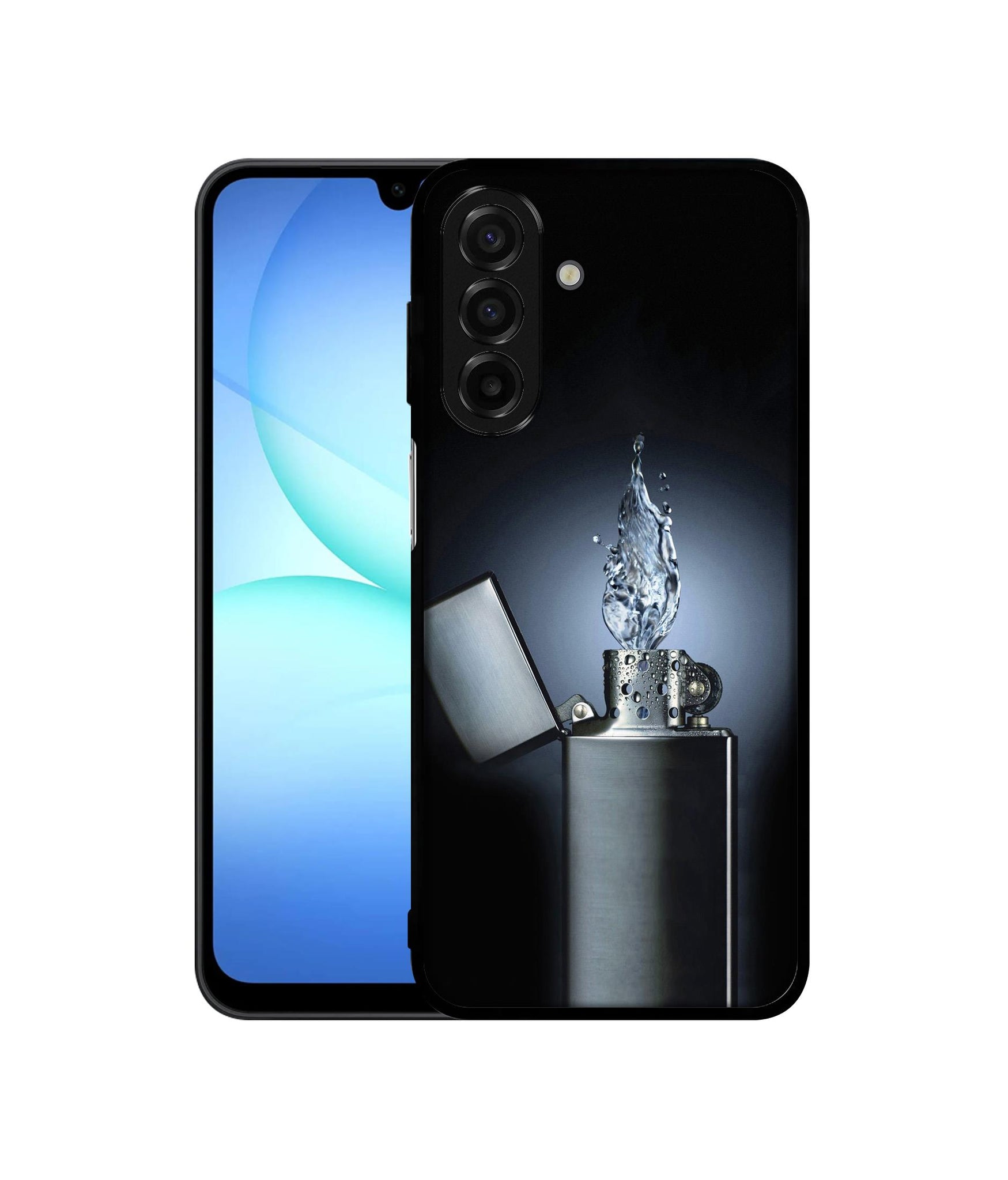 Samsung Galaxy A17 5G / F17 5G / M17 5G