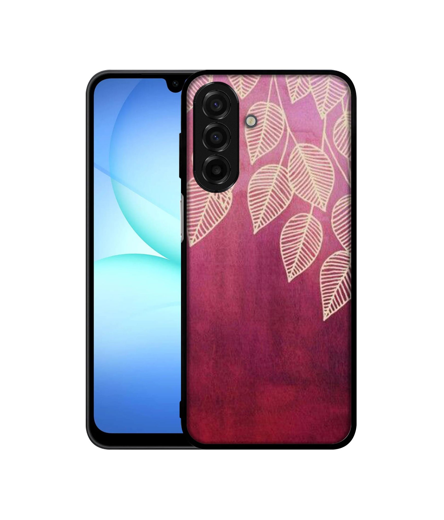 Samsung Galaxy A17 5G / F17 5G / M17 5G