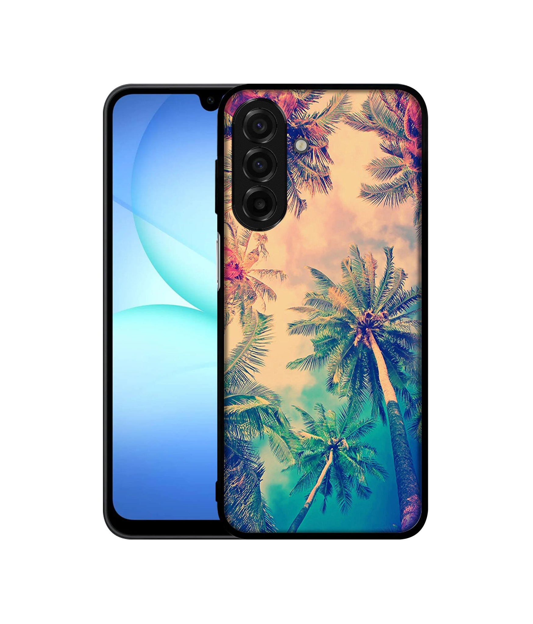 Samsung Galaxy A17 5G / F17 5G / M17 5G