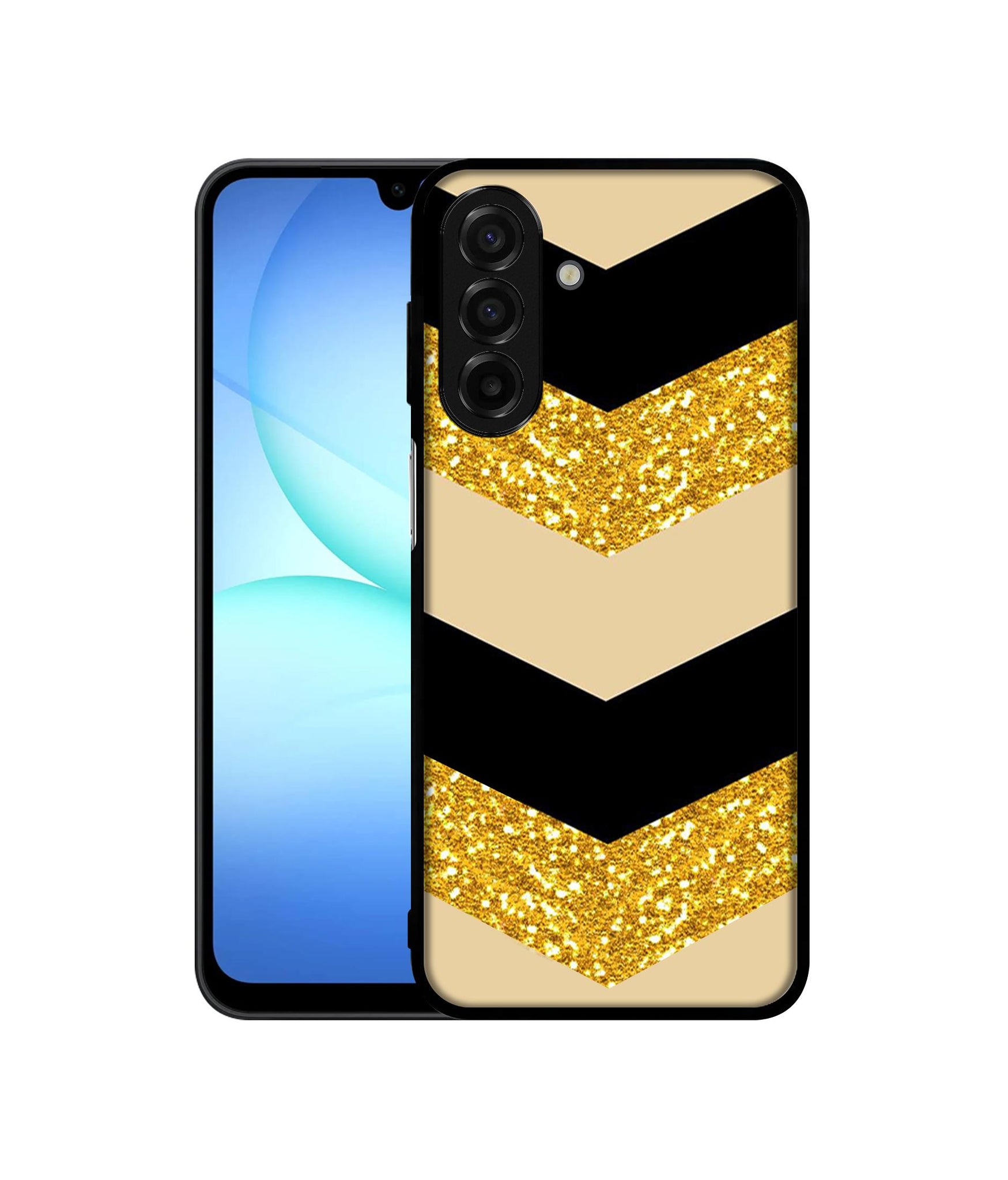 Samsung Galaxy A17 5G / F17 5G / M17 5G