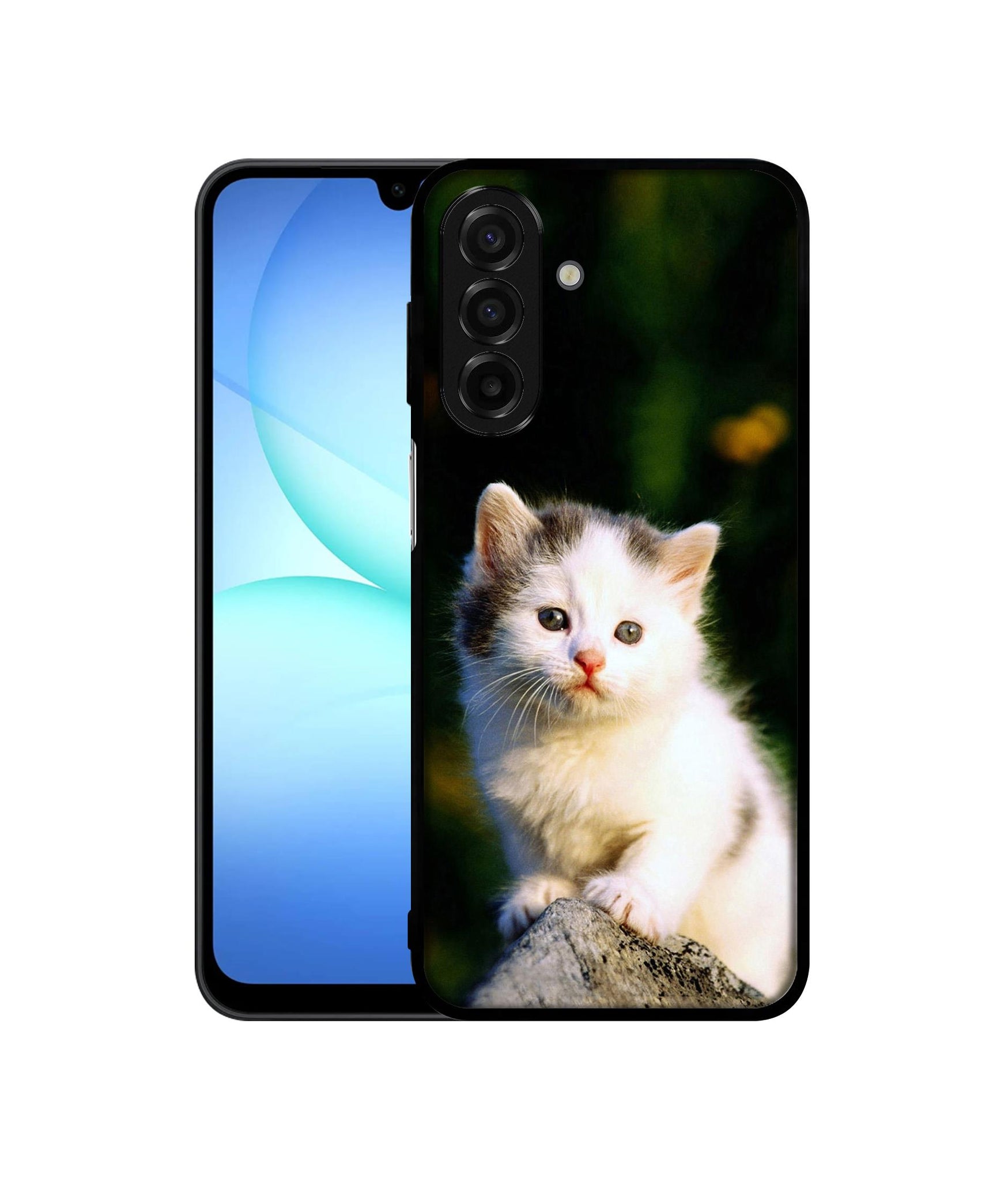 Samsung Galaxy A17 5G / F17 5G / M17 5G