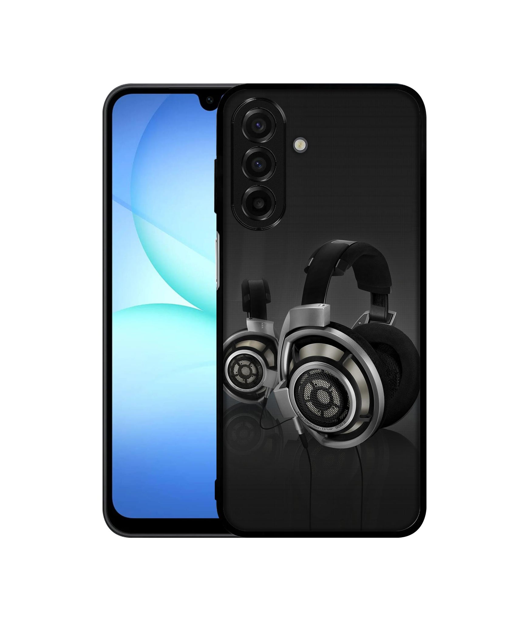 Samsung Galaxy A17 5G / F17 5G / M17 5G