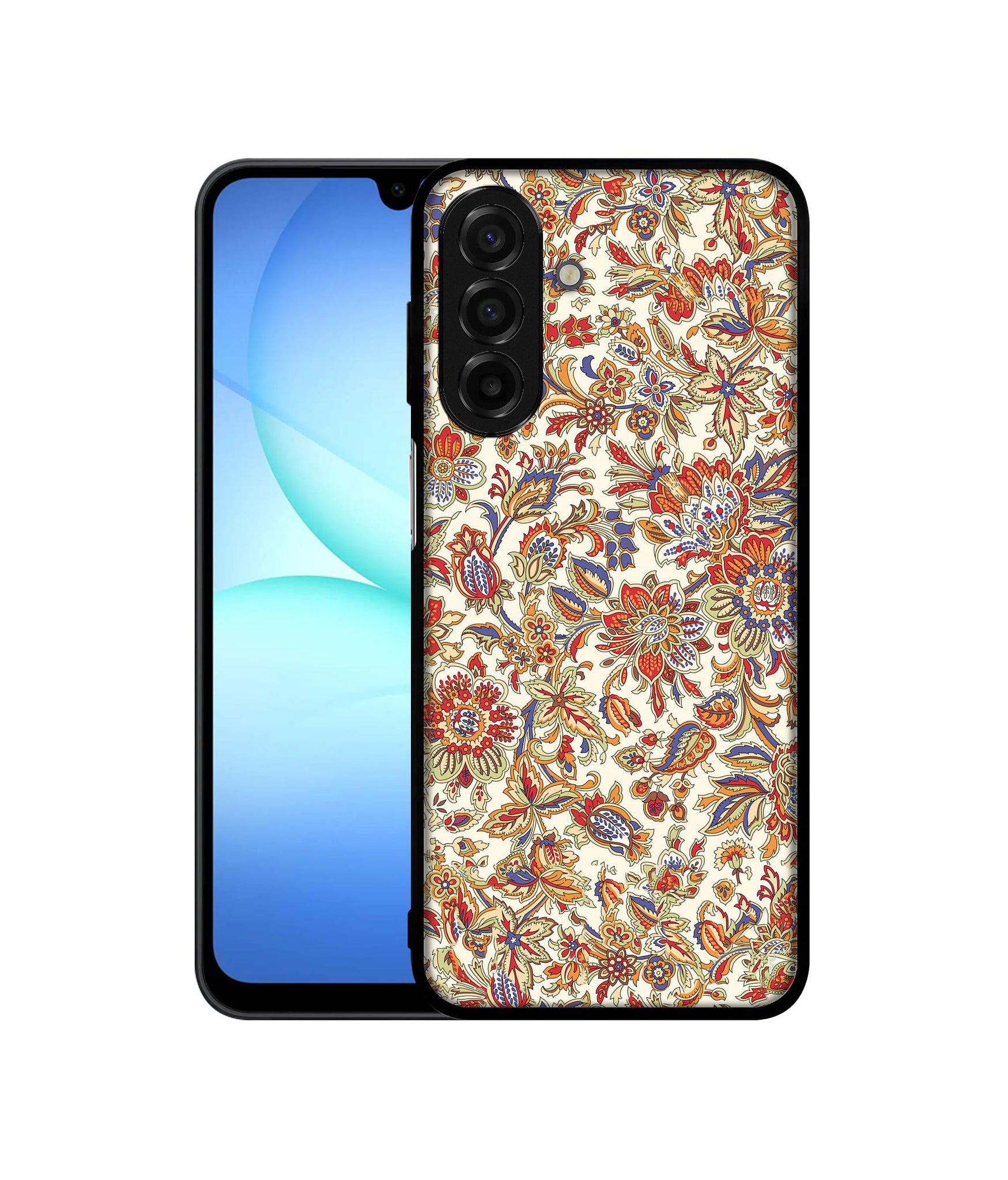 Samsung Galaxy A17 5G / F17 5G / M17 5G