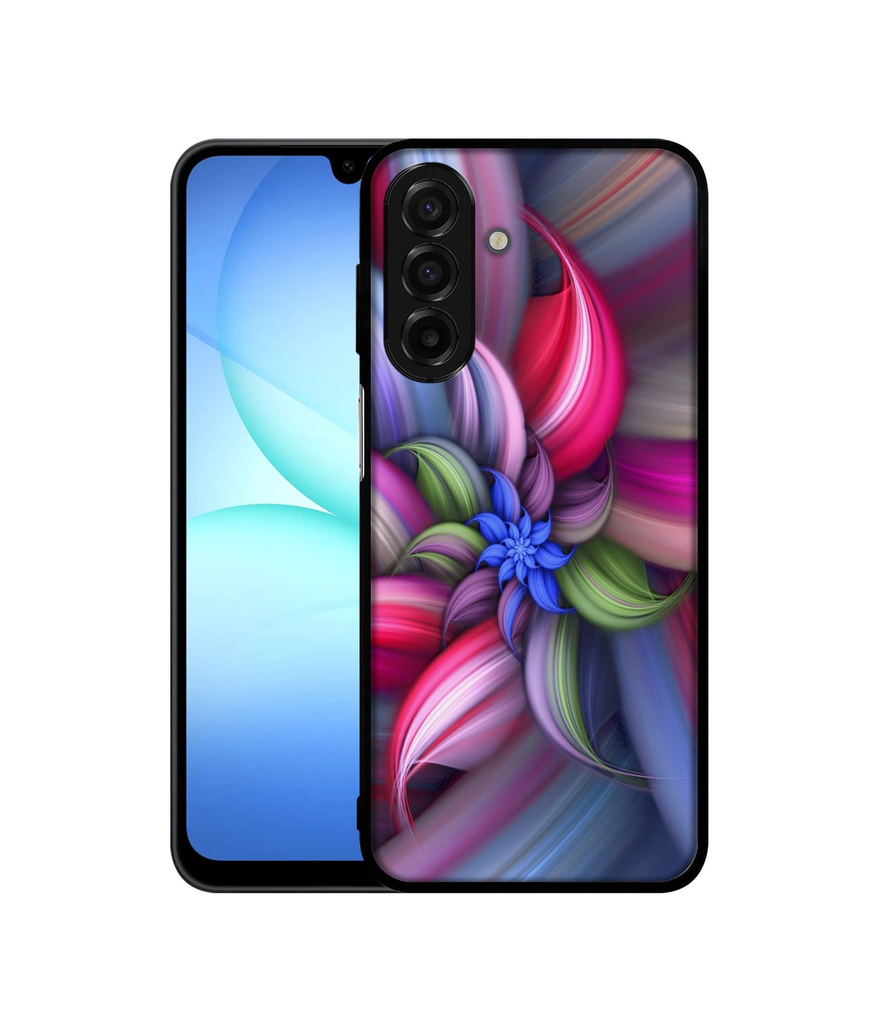 Samsung Galaxy A17 5G / F17 5G / M17 5G