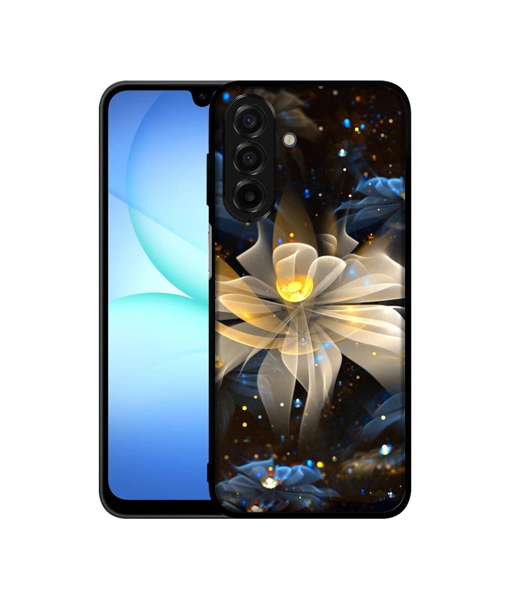 Samsung Galaxy A17 5G / F17 5G / M17 5G