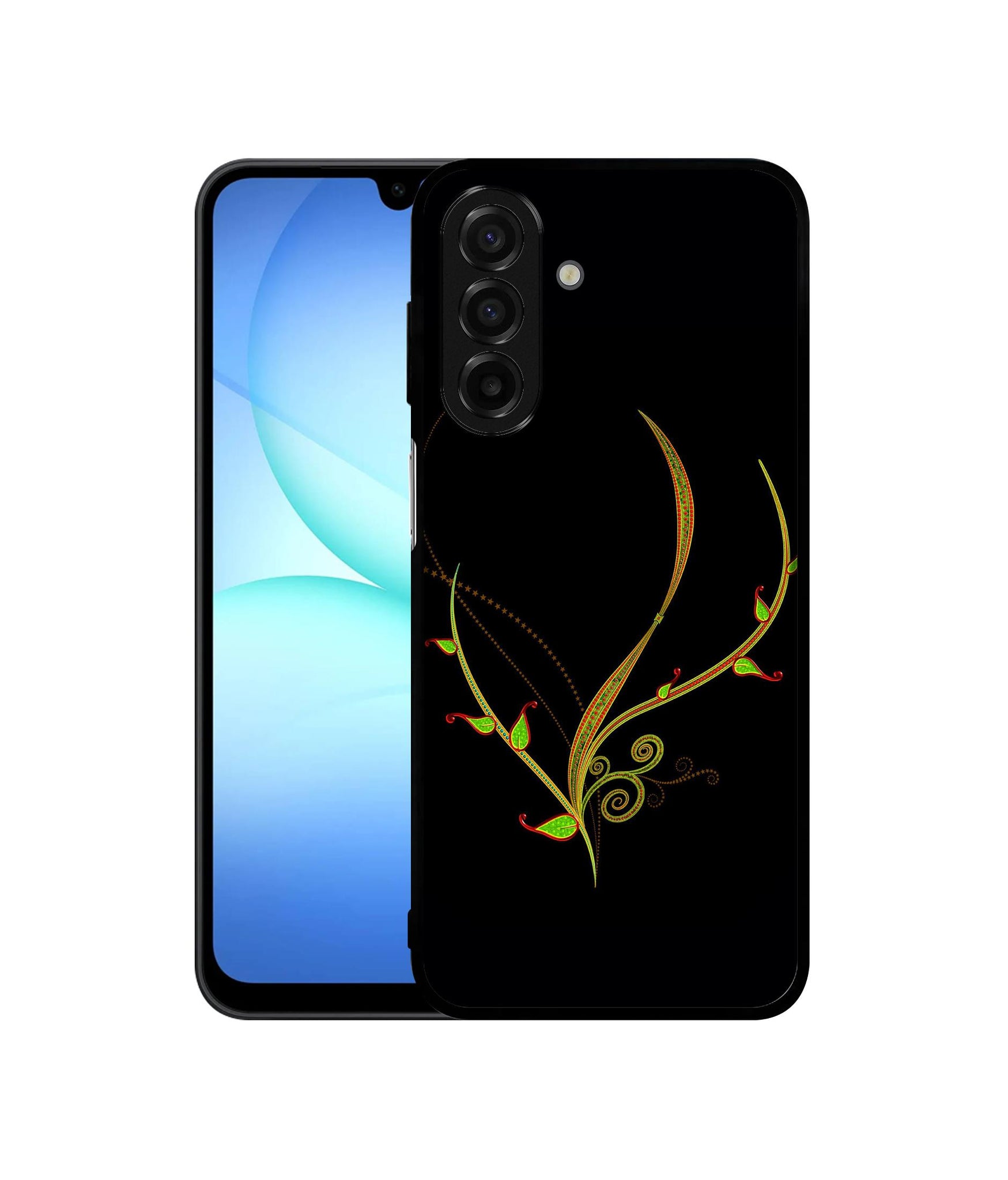 Samsung Galaxy A17 5G / F17 5G / M17 5G